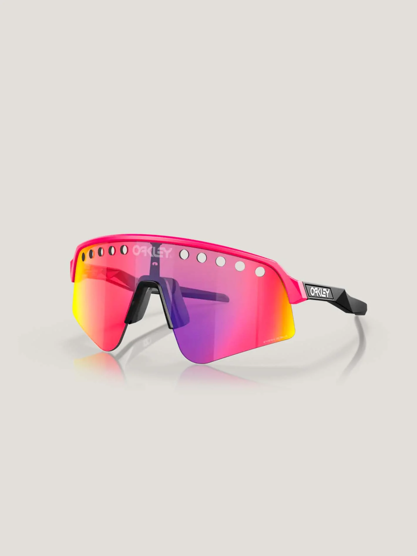 LENTE OAKLEY SUTRO LITE SWEEP - Image 6