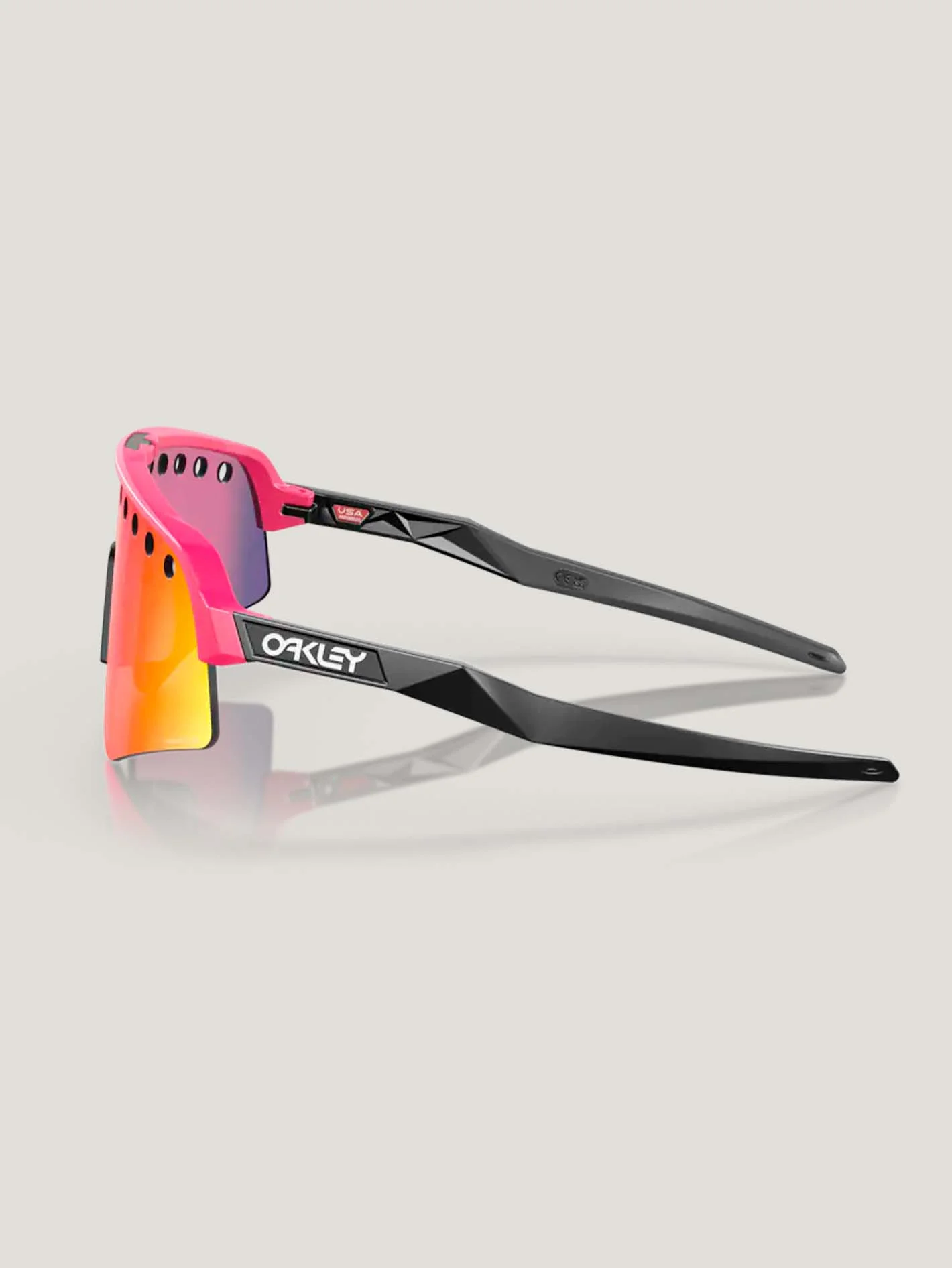 LENTE OAKLEY SUTRO LITE SWEEP - Image 8