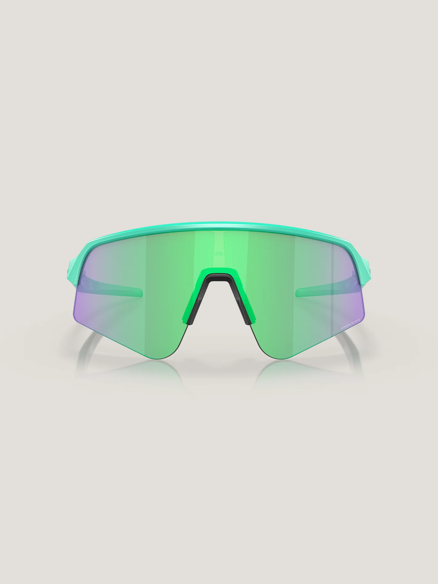 LENTE OAKLEY SUTRO LITE SWEEP - Image 4