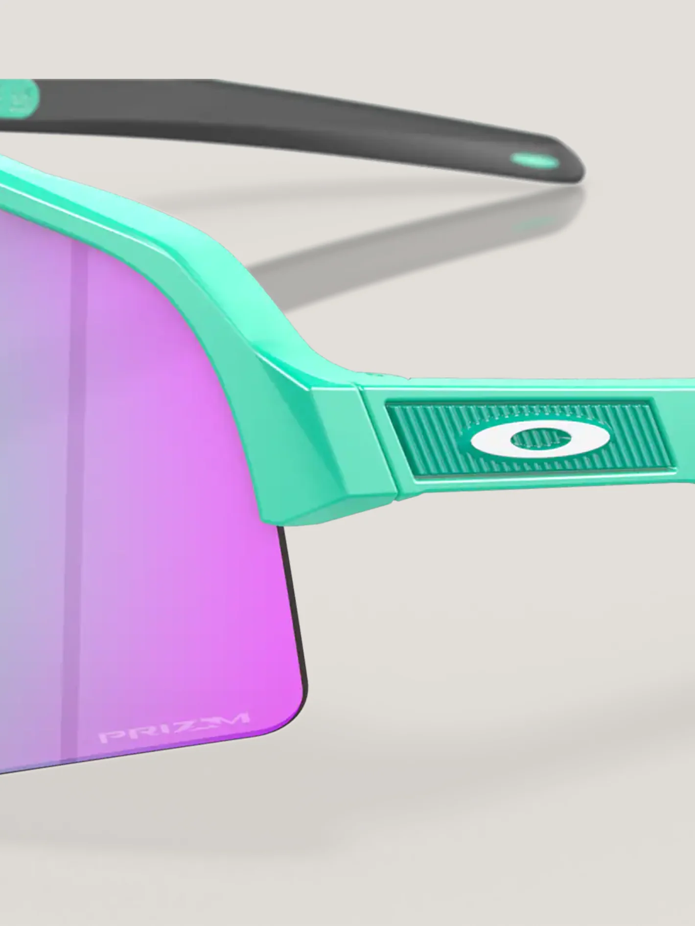 LENTE OAKLEY SUTRO LITE SWEEP - Image 5