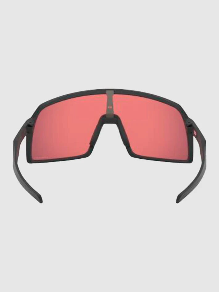LENTE OAKLEY SUTRO S - Image 2