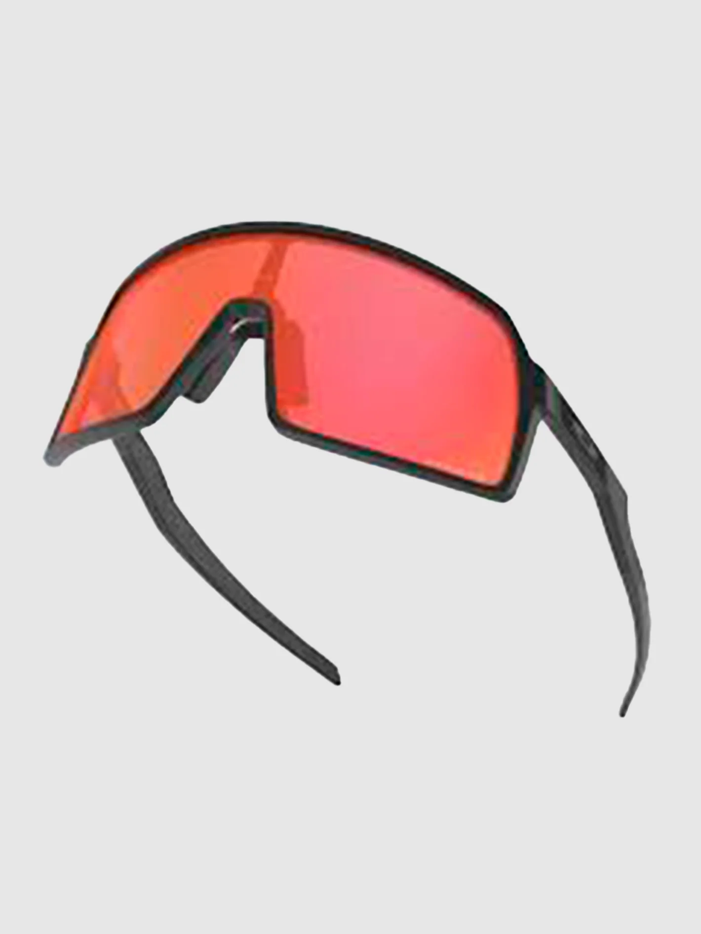 LENTE OAKLEY SUTRO S - Image 3