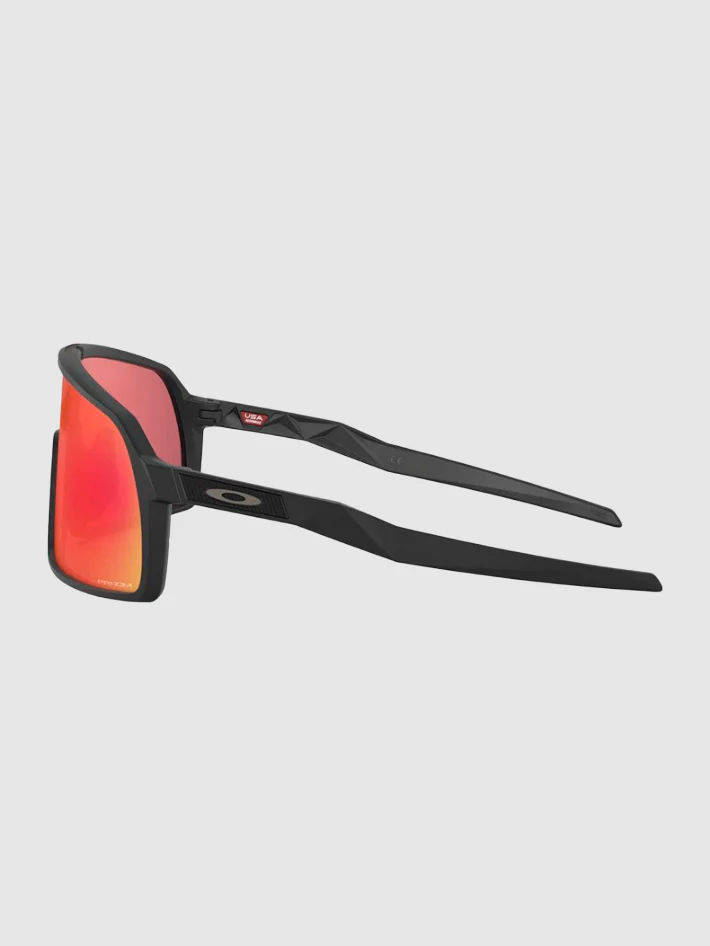 LENTE OAKLEY SUTRO S - Image 4