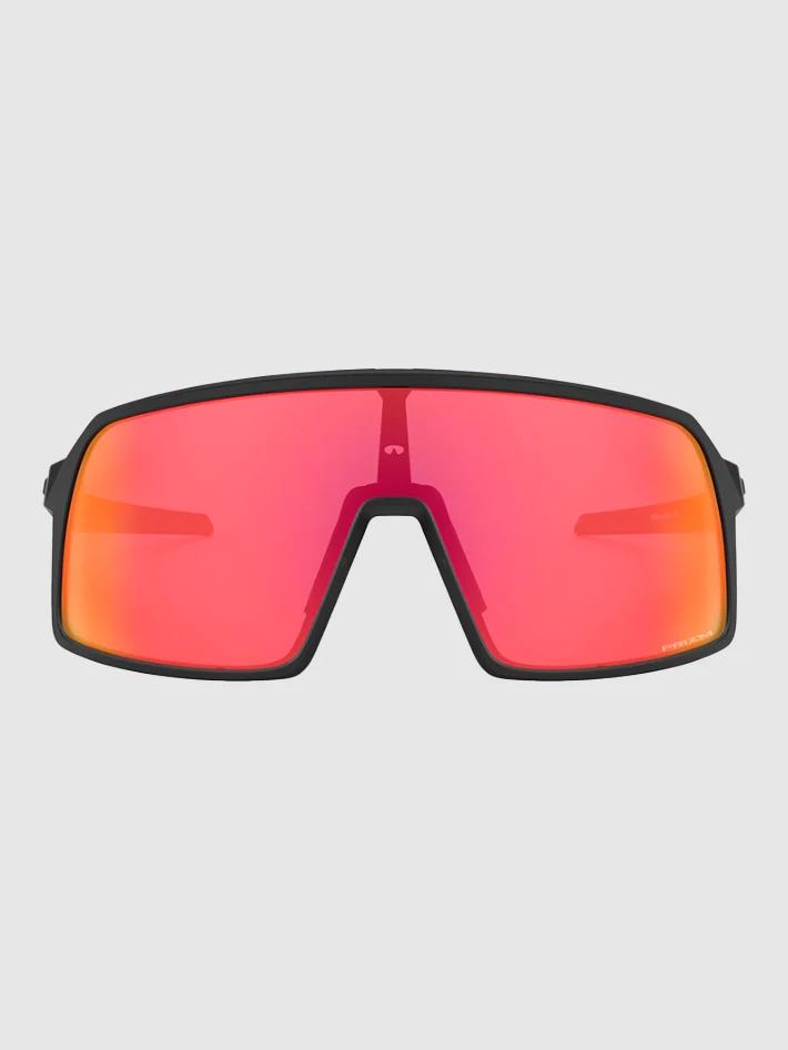 LENTE OAKLEY SUTRO S - Image 5