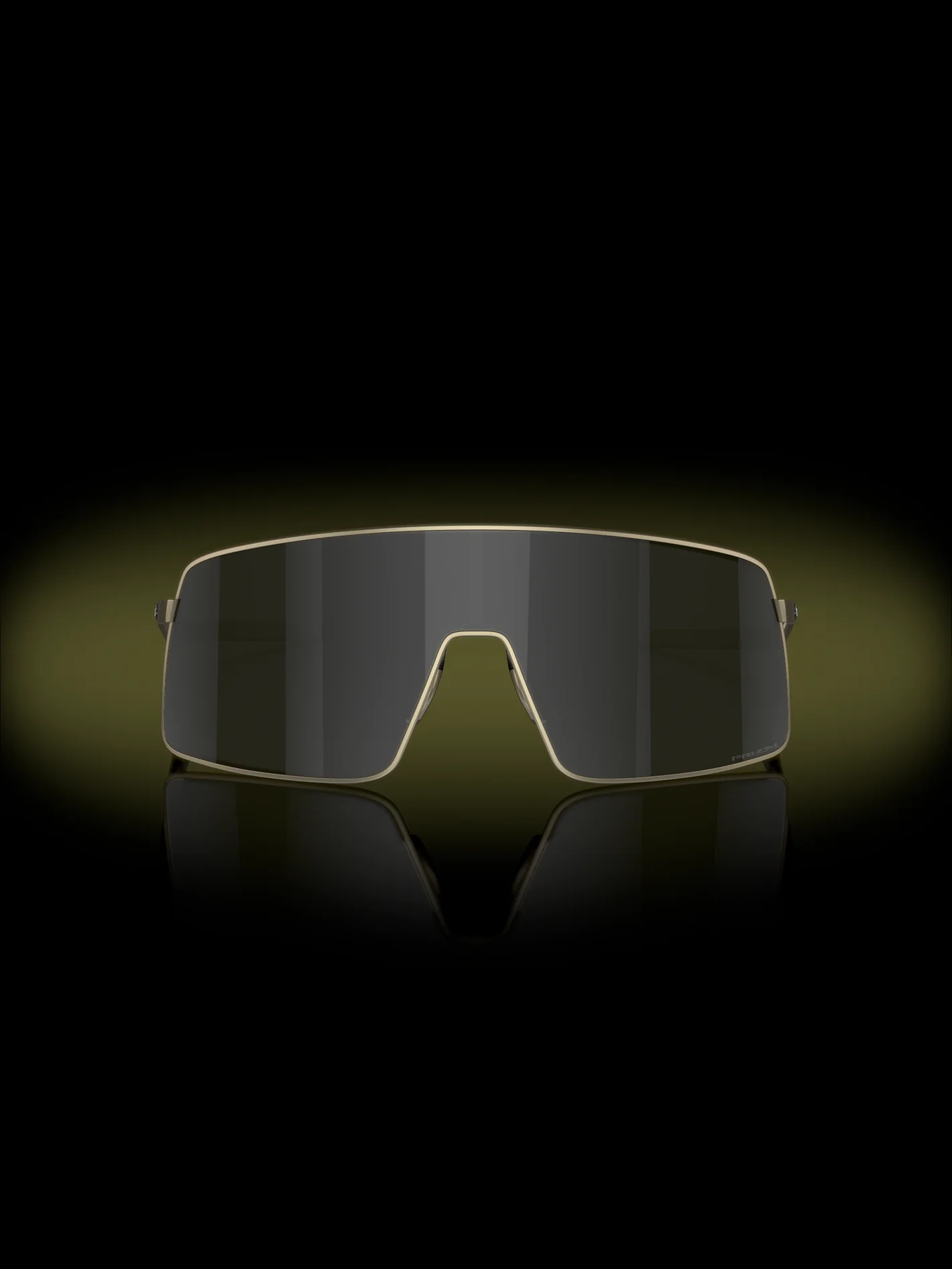 LENTE OAKLEY SUTRO TI - Image 2