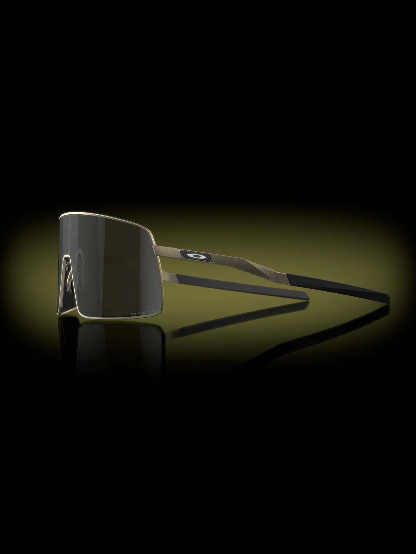 LENTE OAKLEY SUTRO TI - Image 3