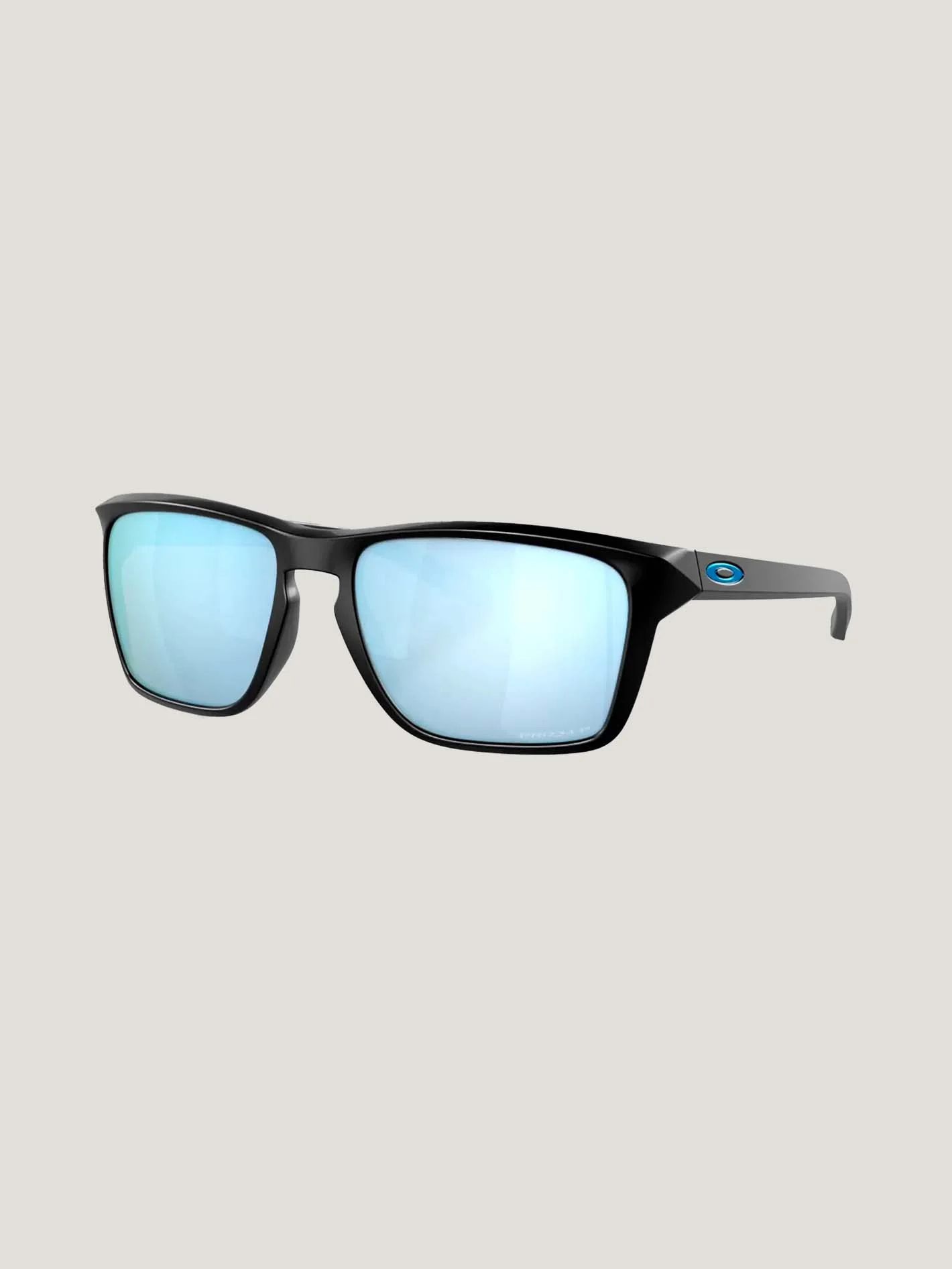 LENTE OAKLEY SYLAS