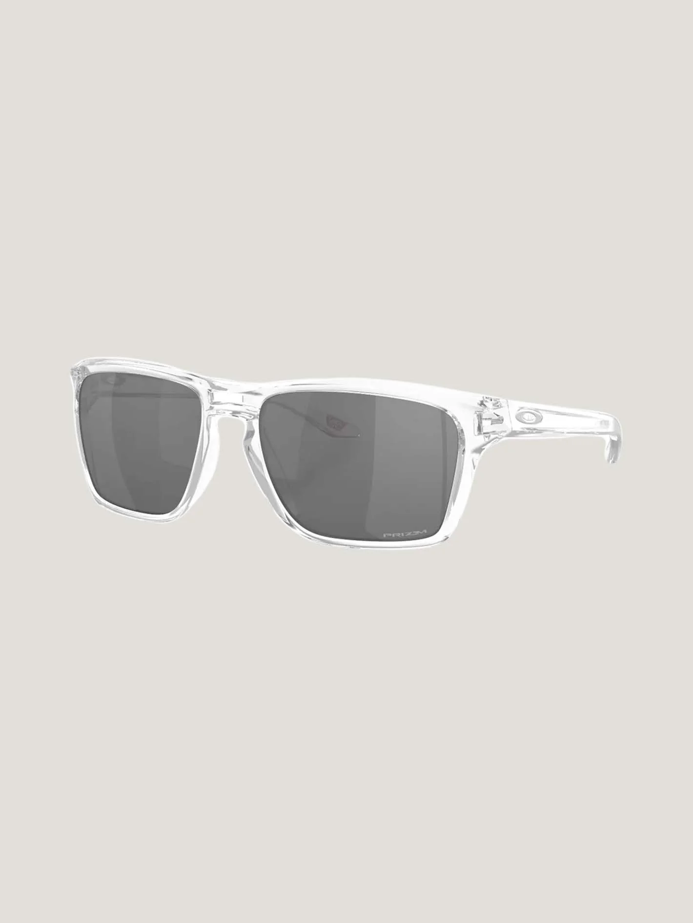 LENTE OAKLEY SYLAS - Image 2
