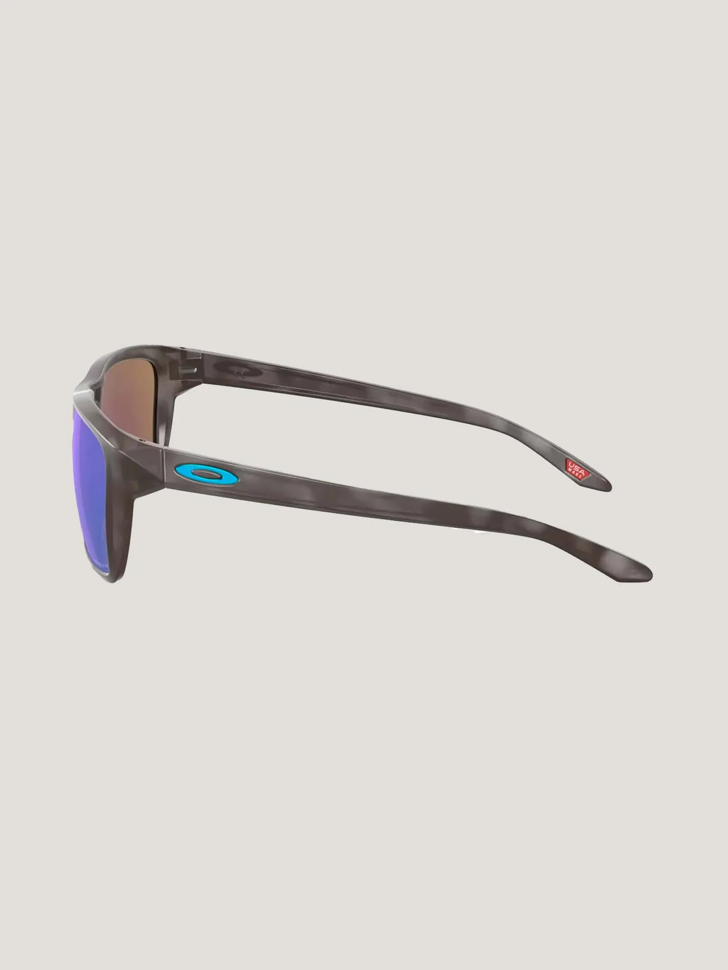 LENTE OAKLEY SYLAS - Image 3