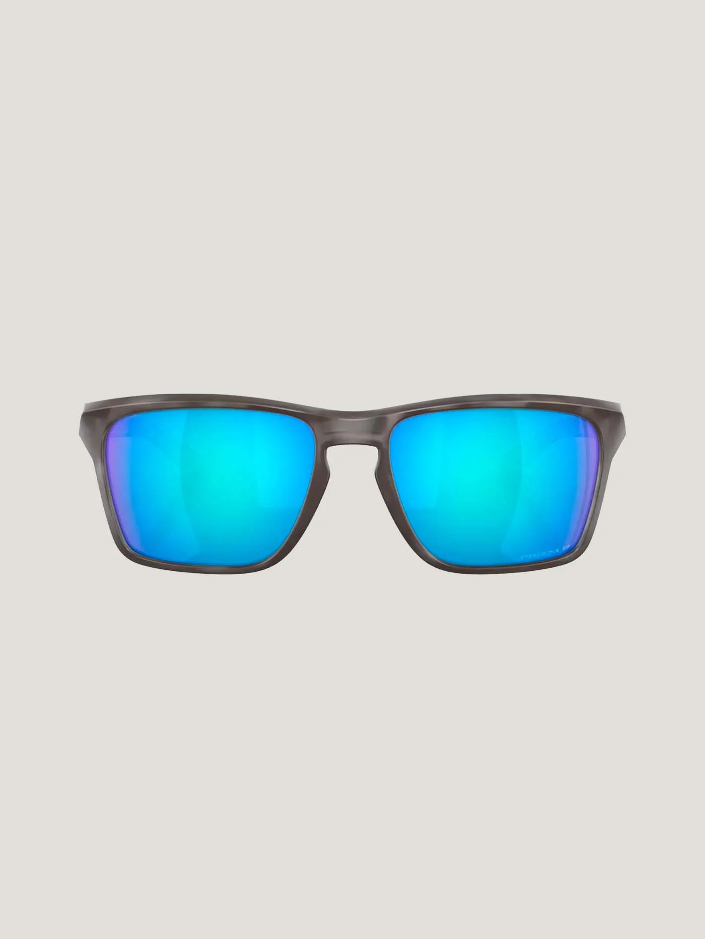 LENTE OAKLEY SYLAS - Image 4
