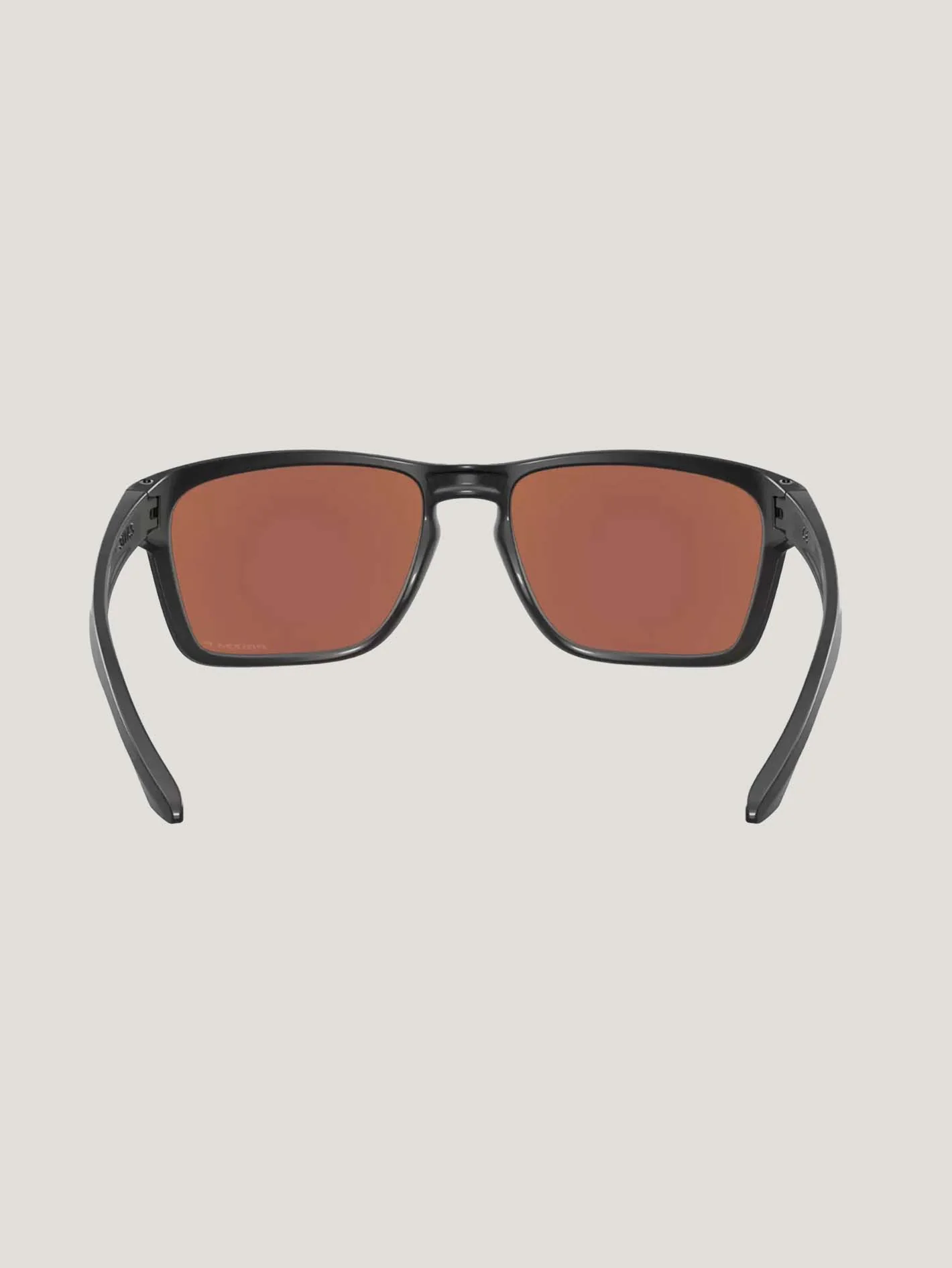 LENTE OAKLEY SYLAS - Image 6