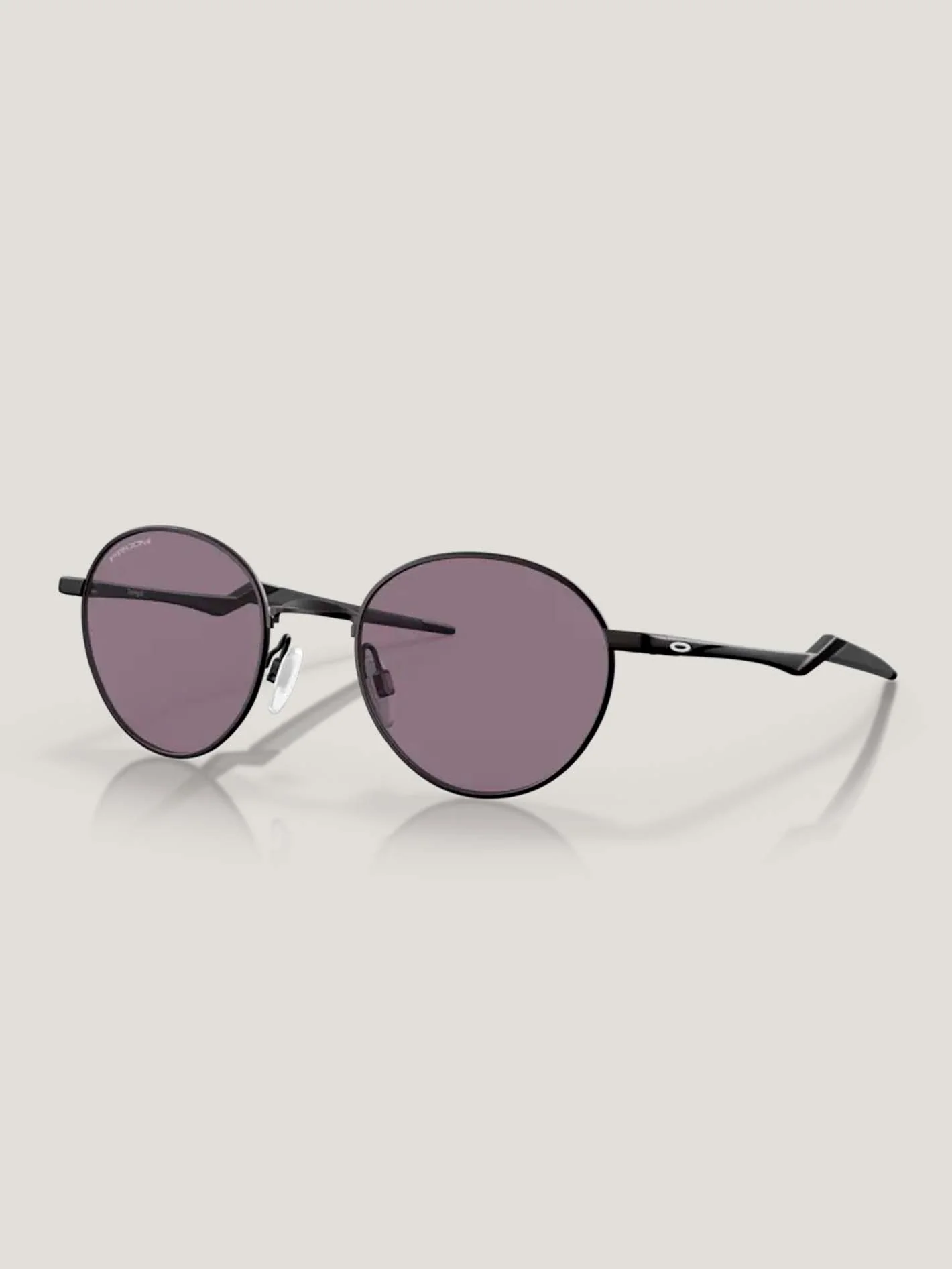 LENTE OAKLEY TERRIGAL