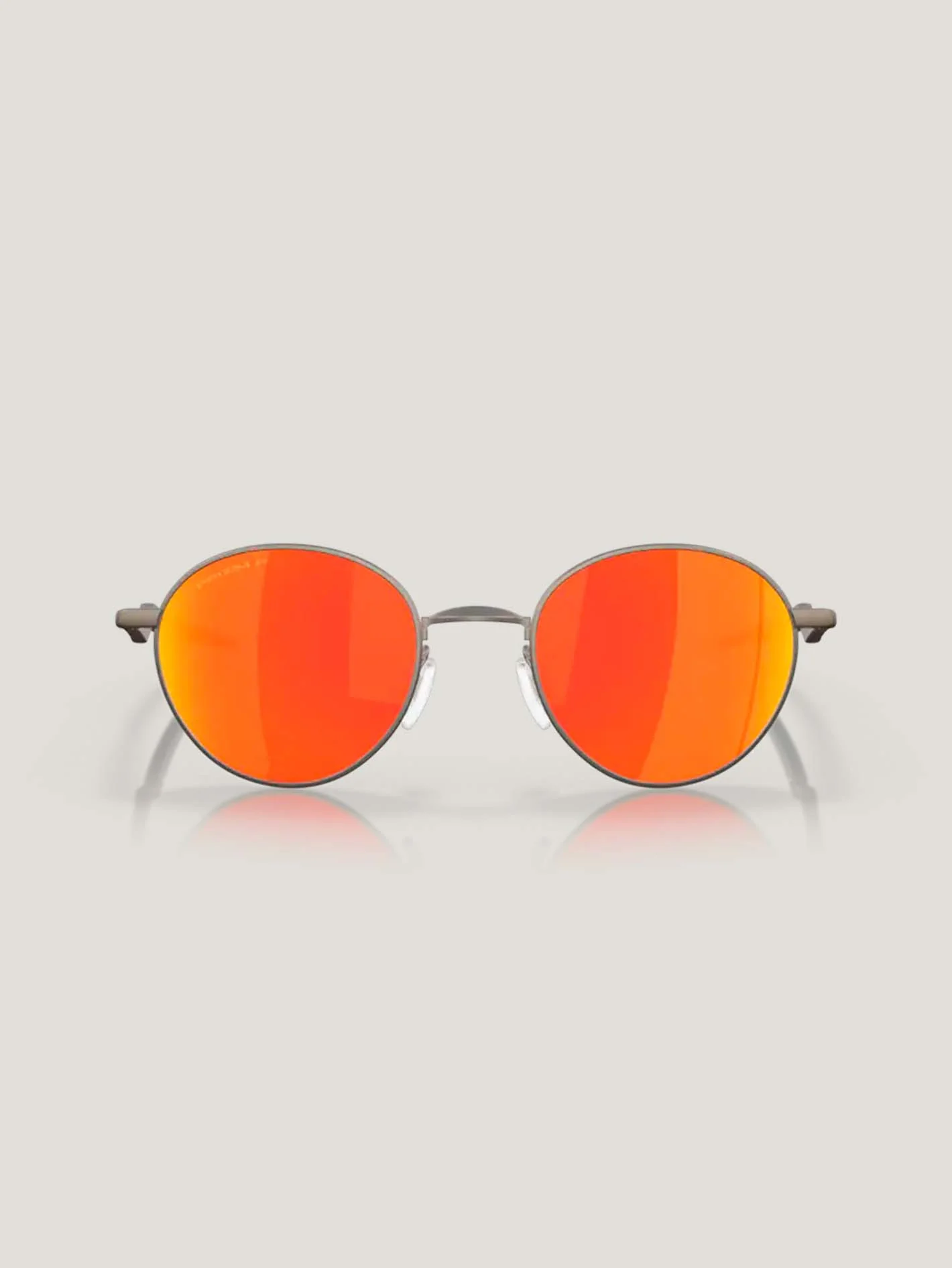 LENTE OAKLEY TERRIGAL - Image 10