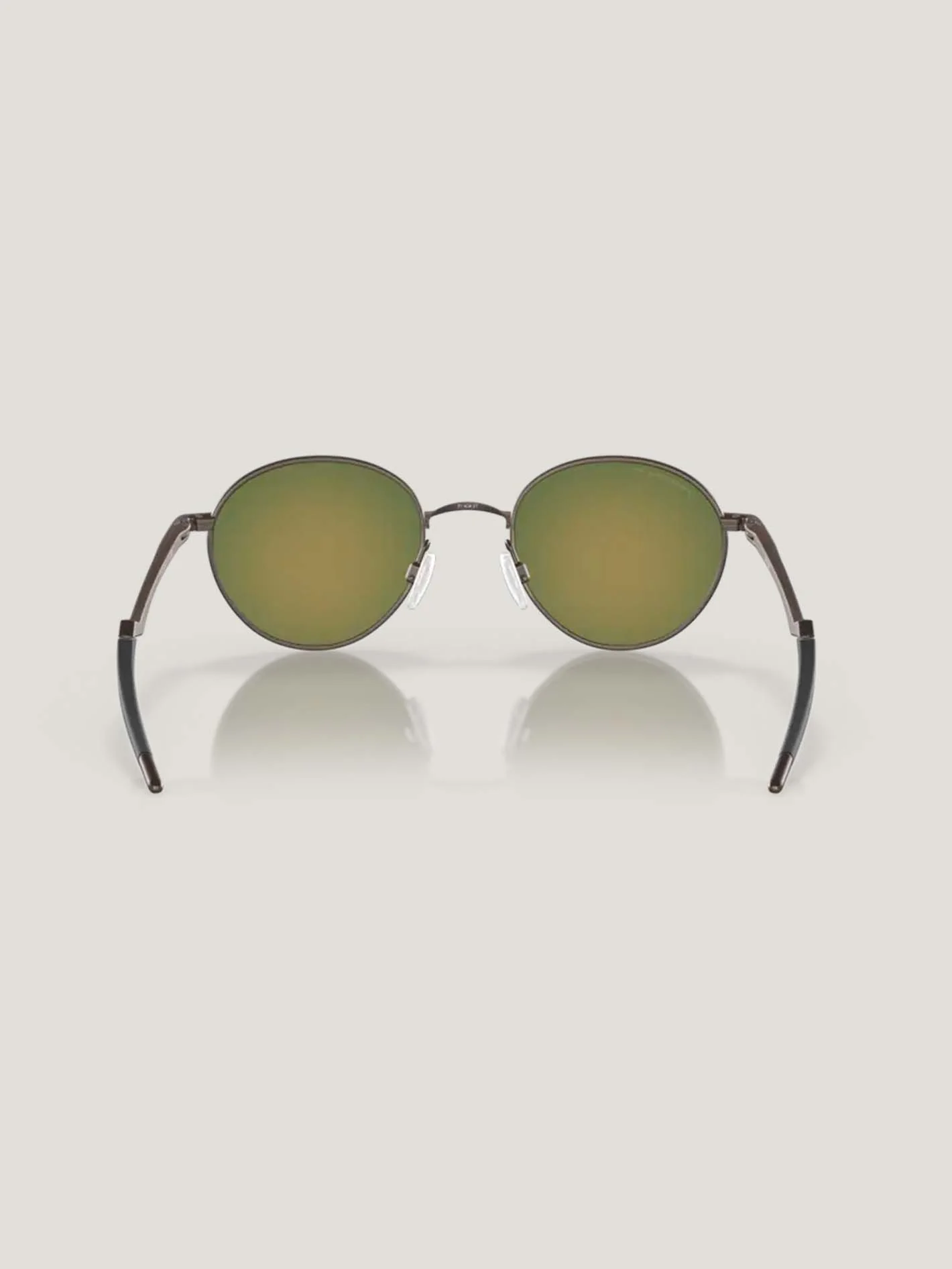LENTE OAKLEY TERRIGAL - Image 11