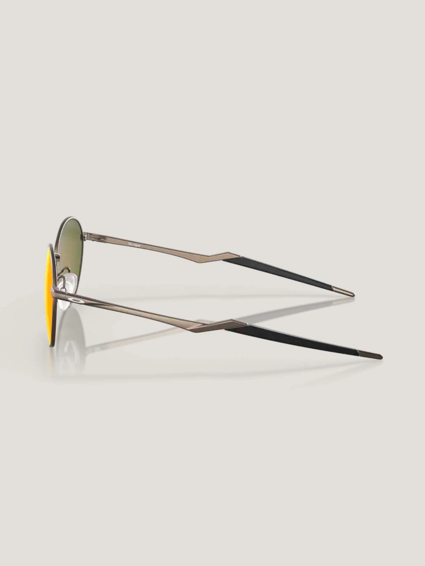 LENTE OAKLEY TERRIGAL - Image 12