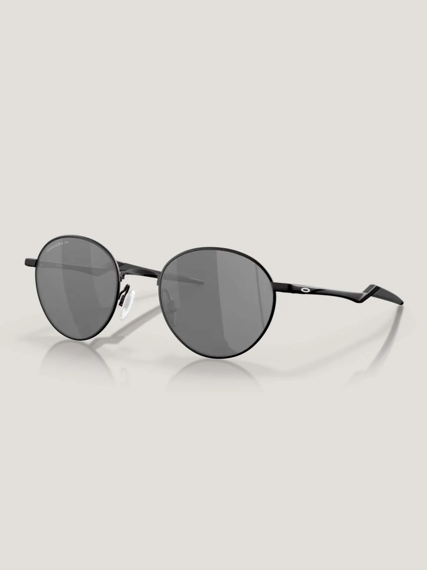 LENTE OAKLEY TERRIGAL - Image 13