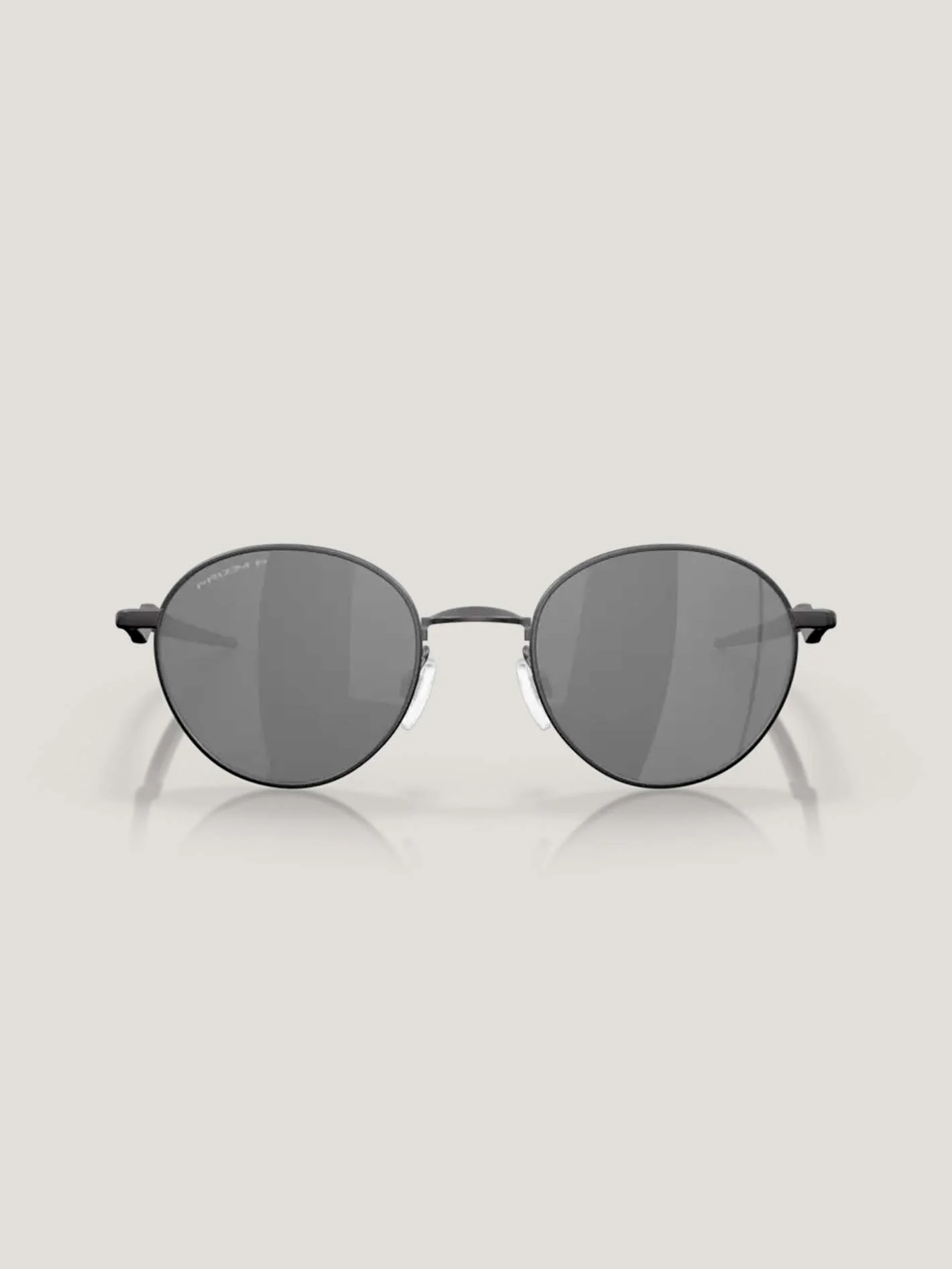 LENTE OAKLEY TERRIGAL - Image 14