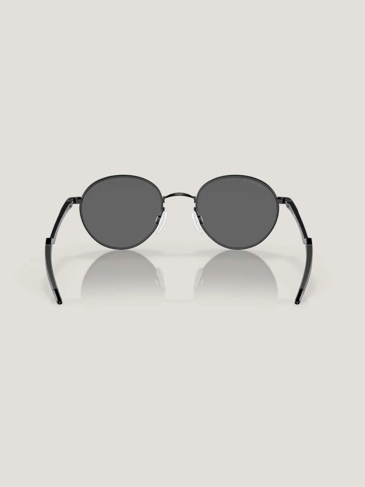 LENTE OAKLEY TERRIGAL - Image 15