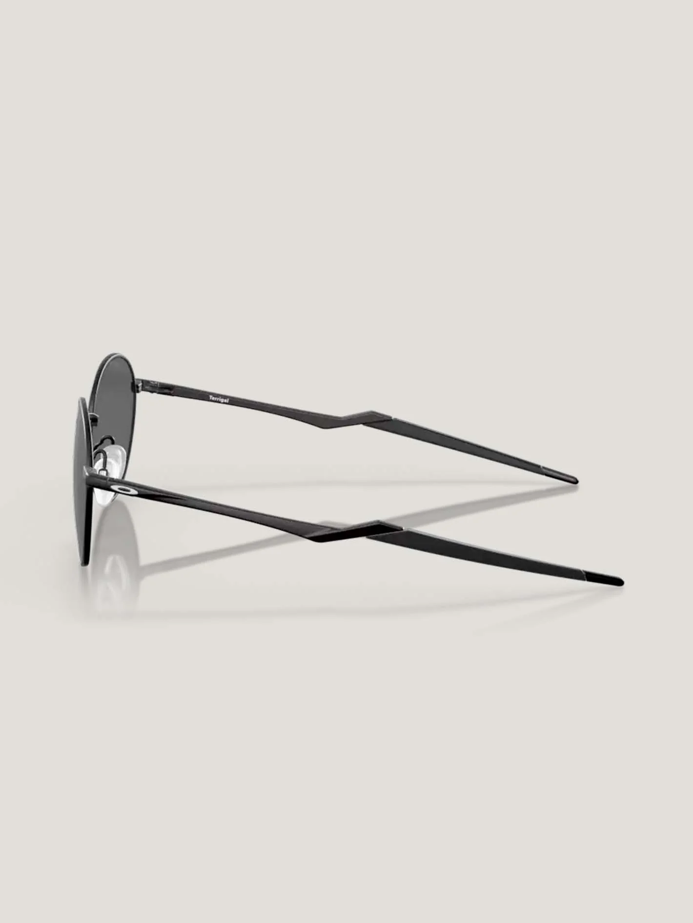 LENTE OAKLEY TERRIGAL - Image 16