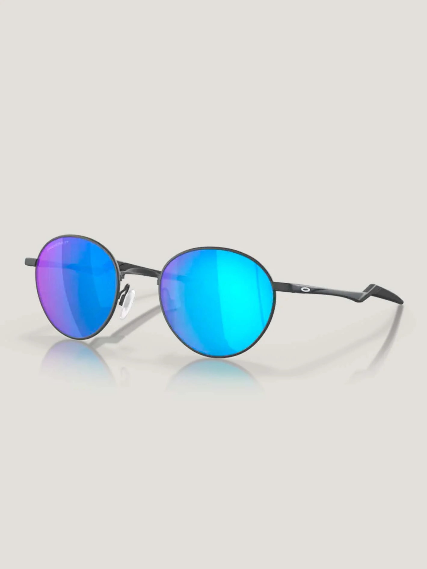 LENTE OAKLEY TERRIGAL - Image 17