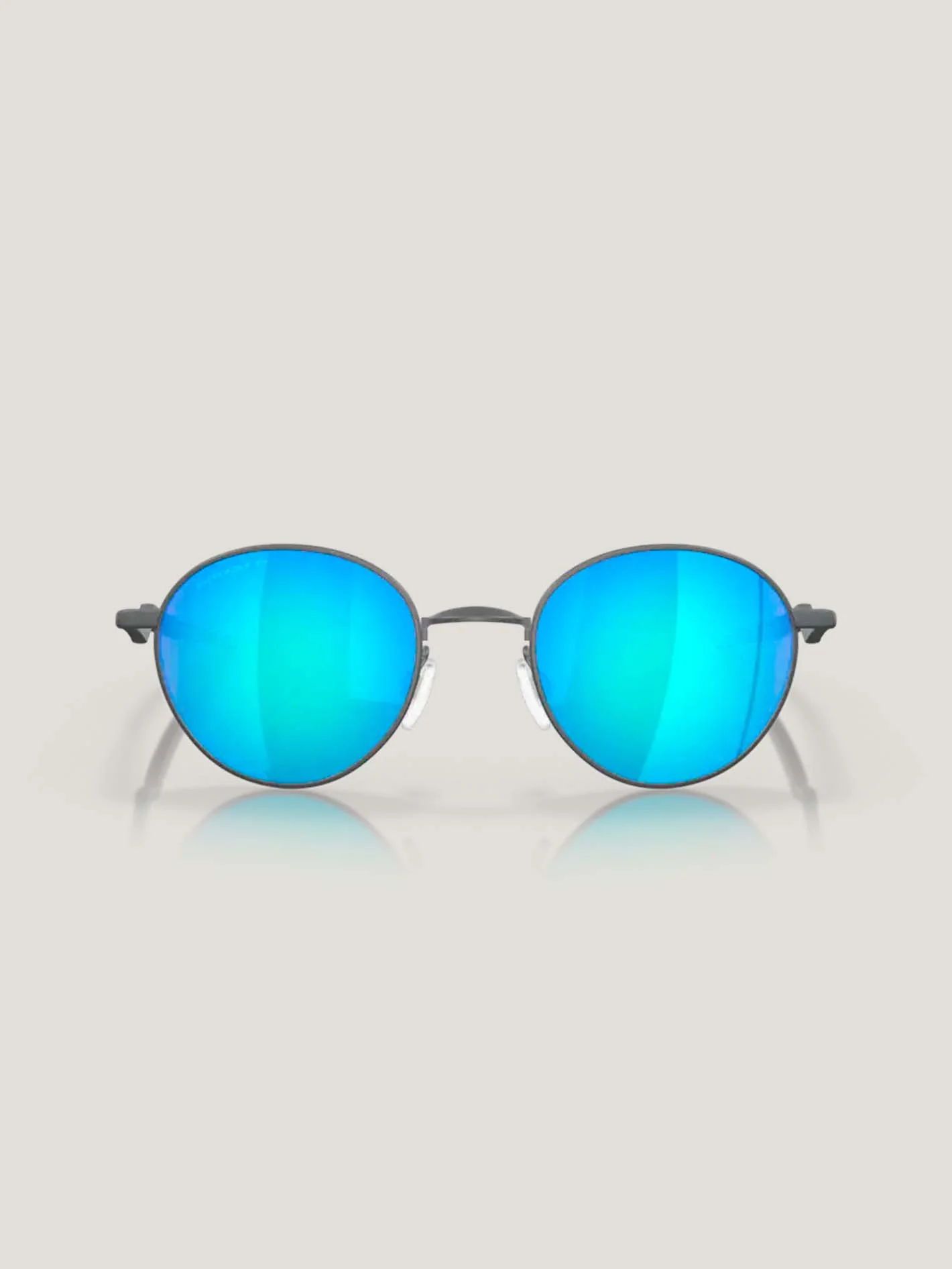 LENTE OAKLEY TERRIGAL - Image 18