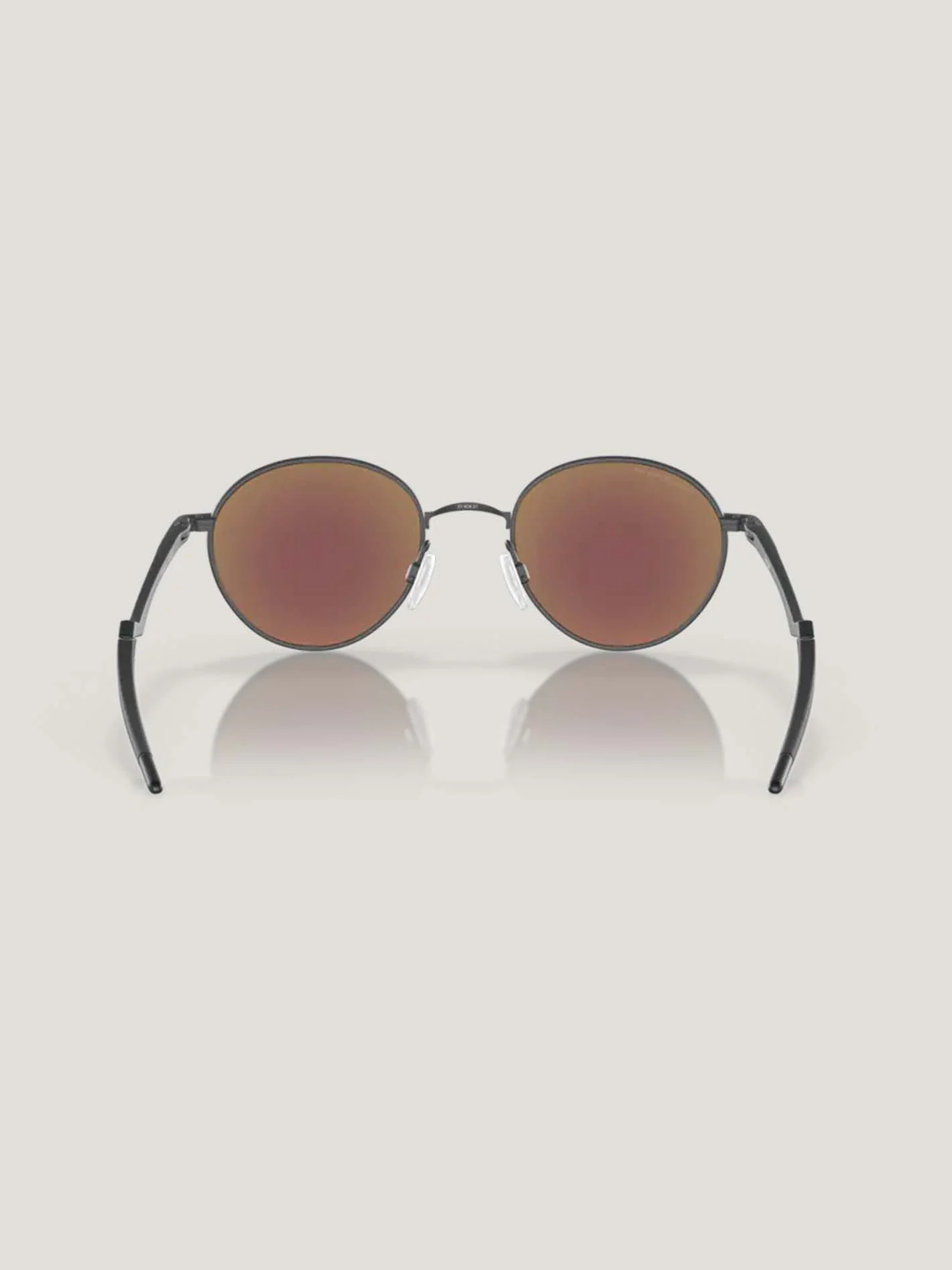 LENTE OAKLEY TERRIGAL - Image 19
