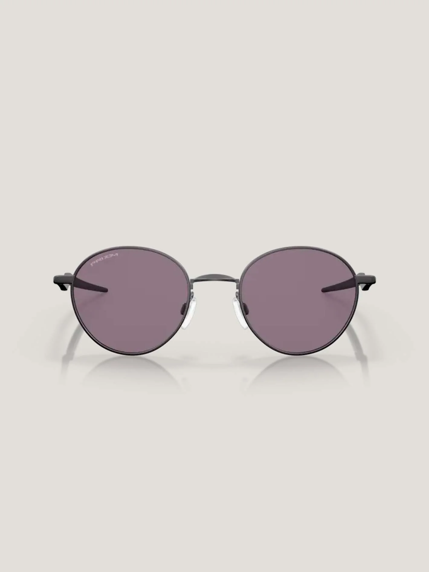 LENTE OAKLEY TERRIGAL - Image 2