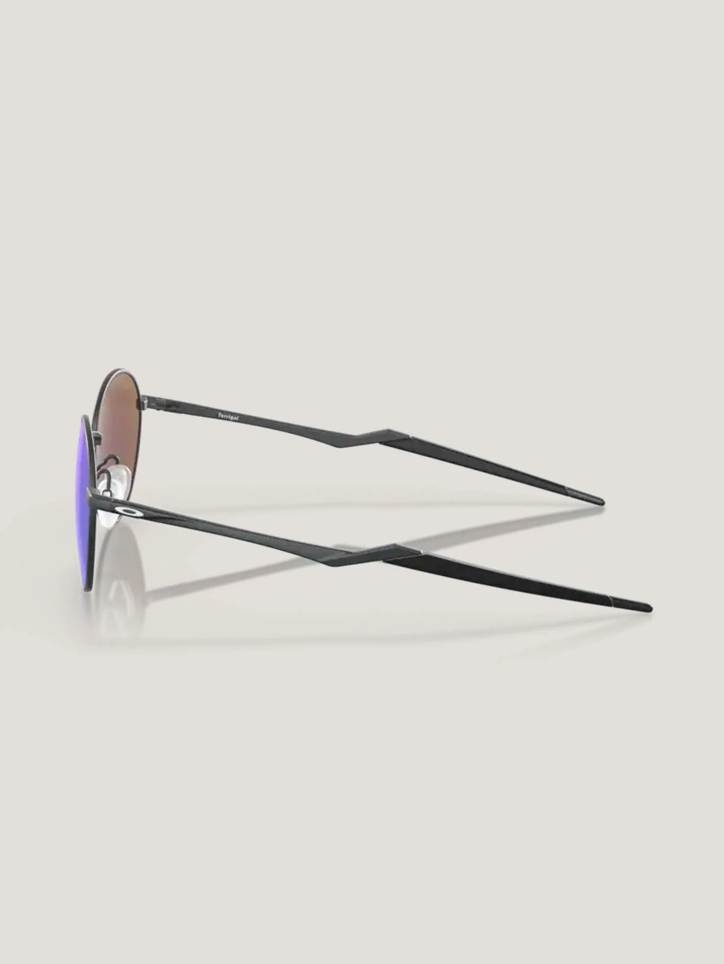 LENTE OAKLEY TERRIGAL - Image 20