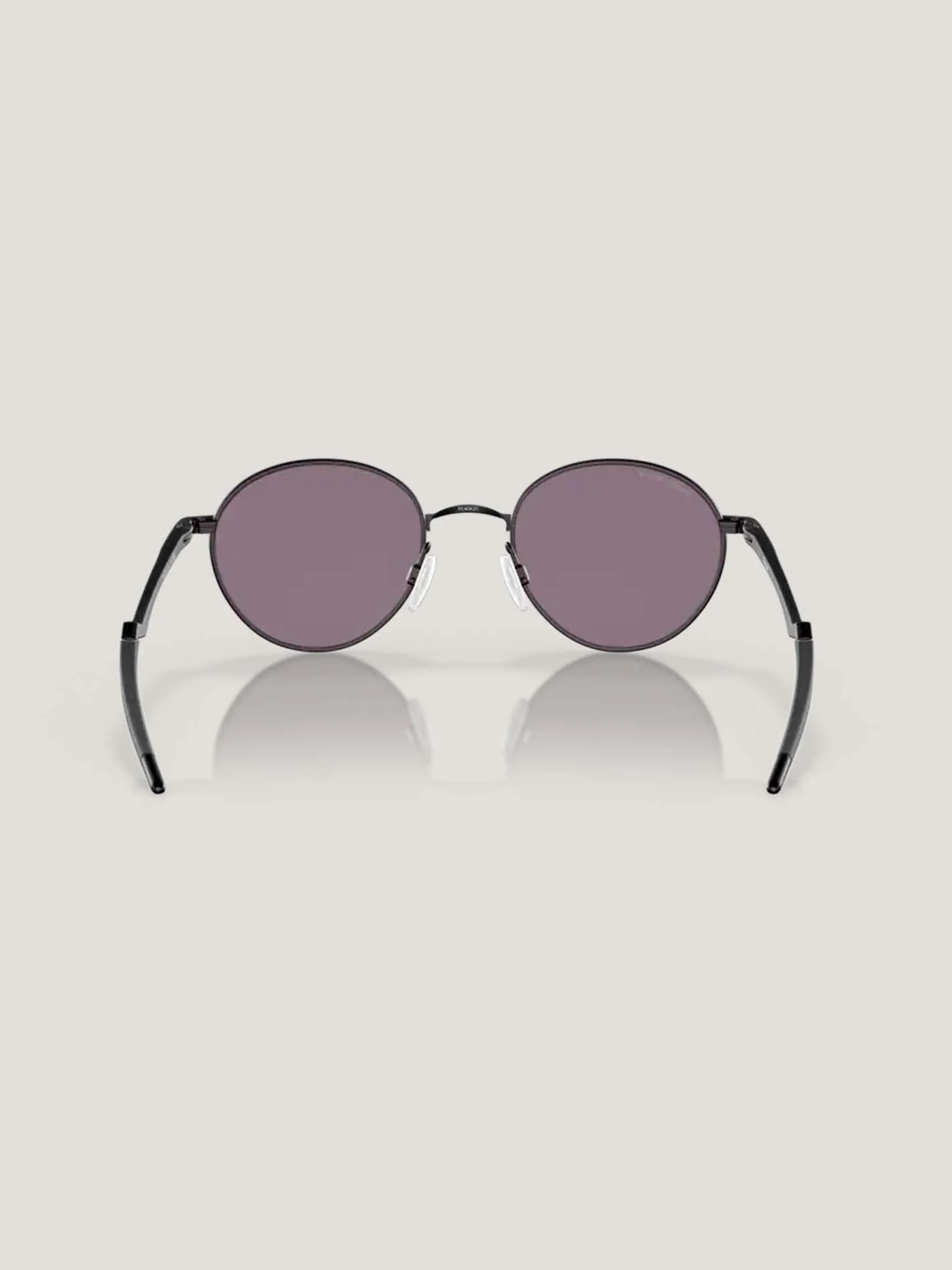 LENTE OAKLEY TERRIGAL - Image 3