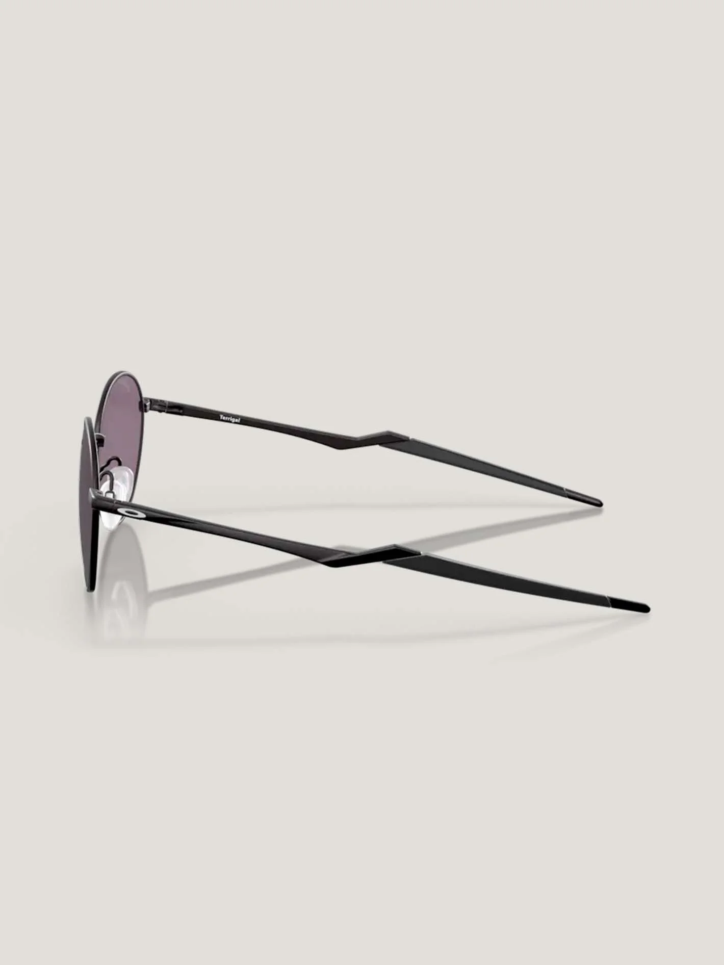 LENTE OAKLEY TERRIGAL - Image 4
