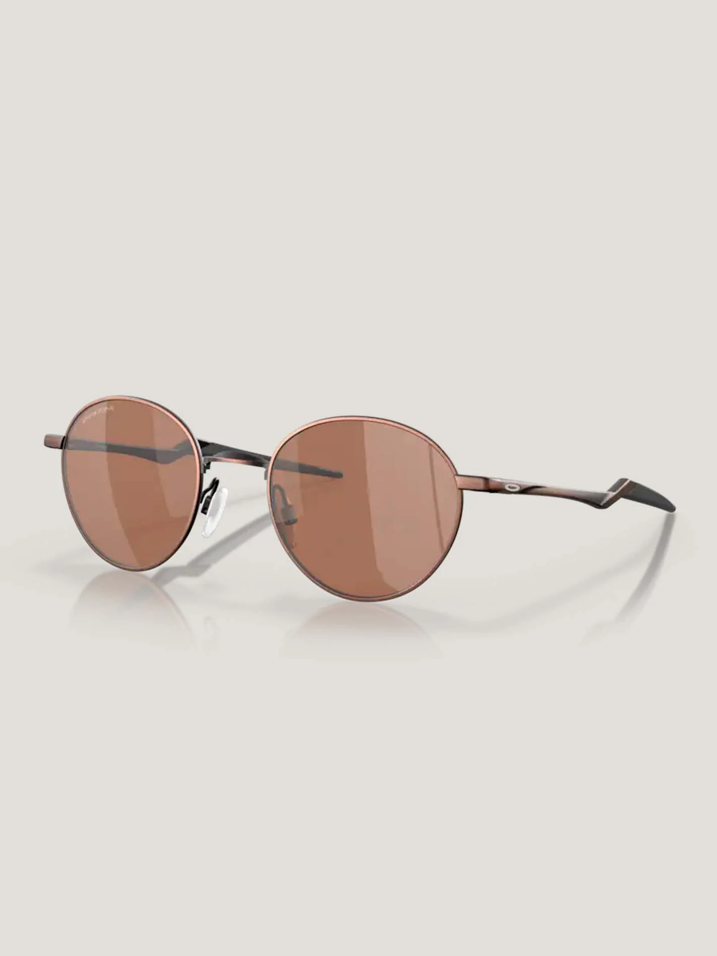 LENTE OAKLEY TERRIGAL - Image 5