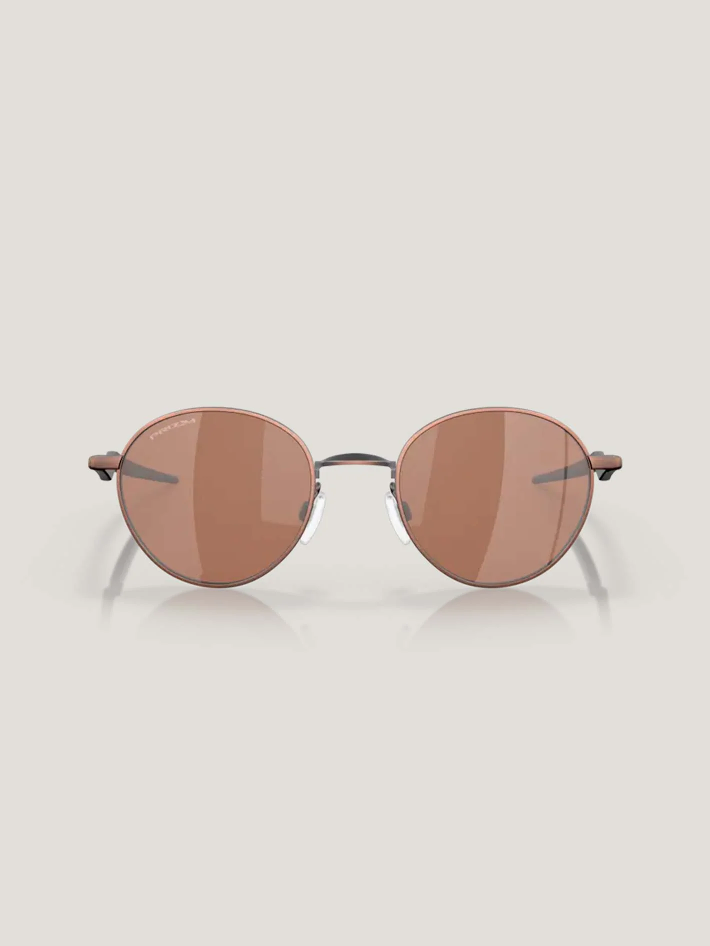 LENTE OAKLEY TERRIGAL - Image 6