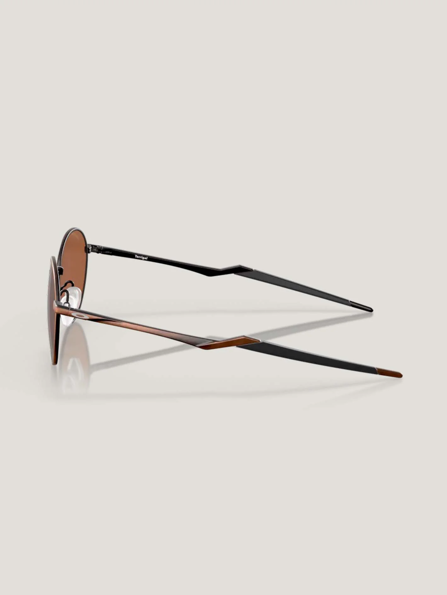 LENTE OAKLEY TERRIGAL - Image 8