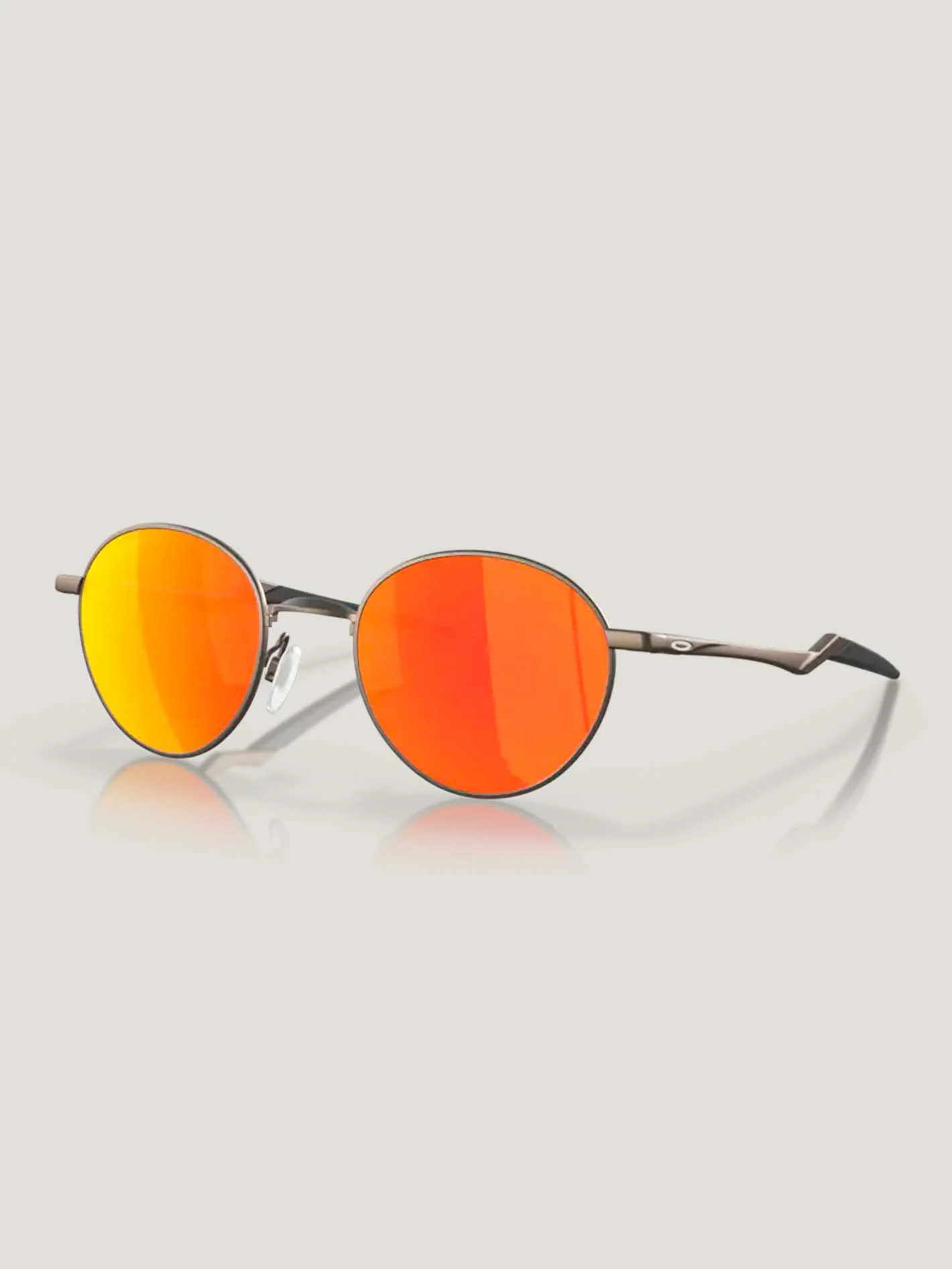 LENTE OAKLEY TERRIGAL - Image 9