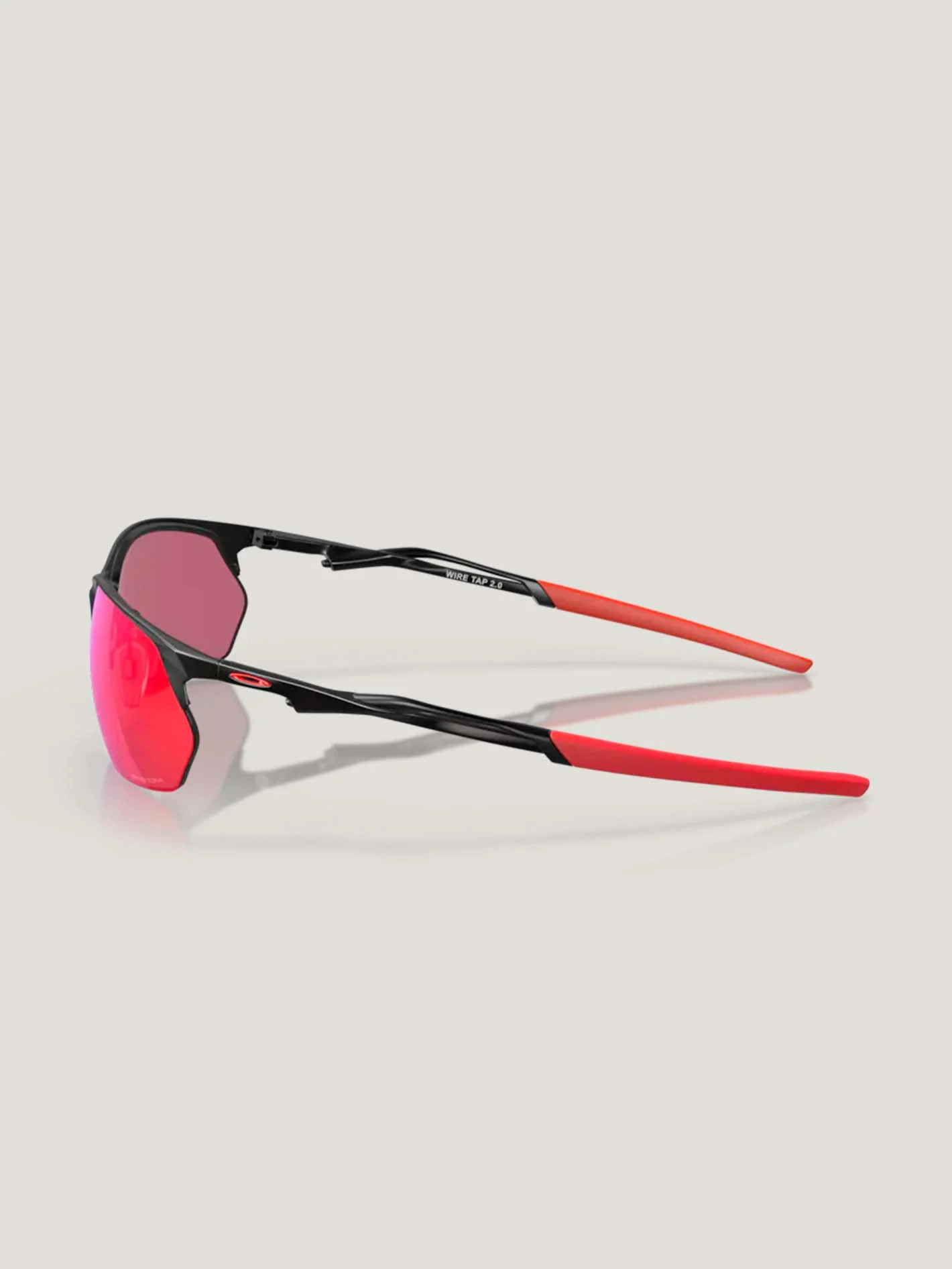 LENTE OAKLEY WIRETAP 2.0 - Image 2
