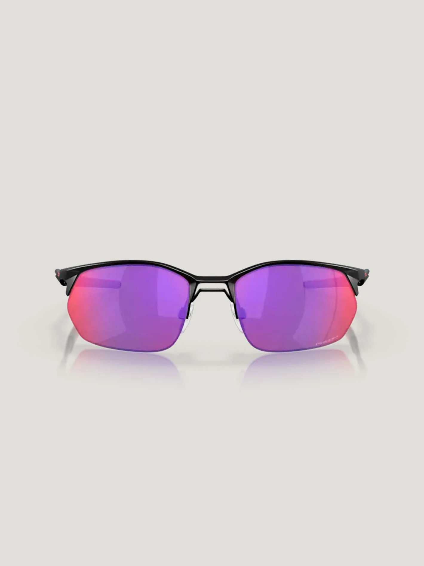 LENTE OAKLEY WIRETAP 2.0 - Image 3