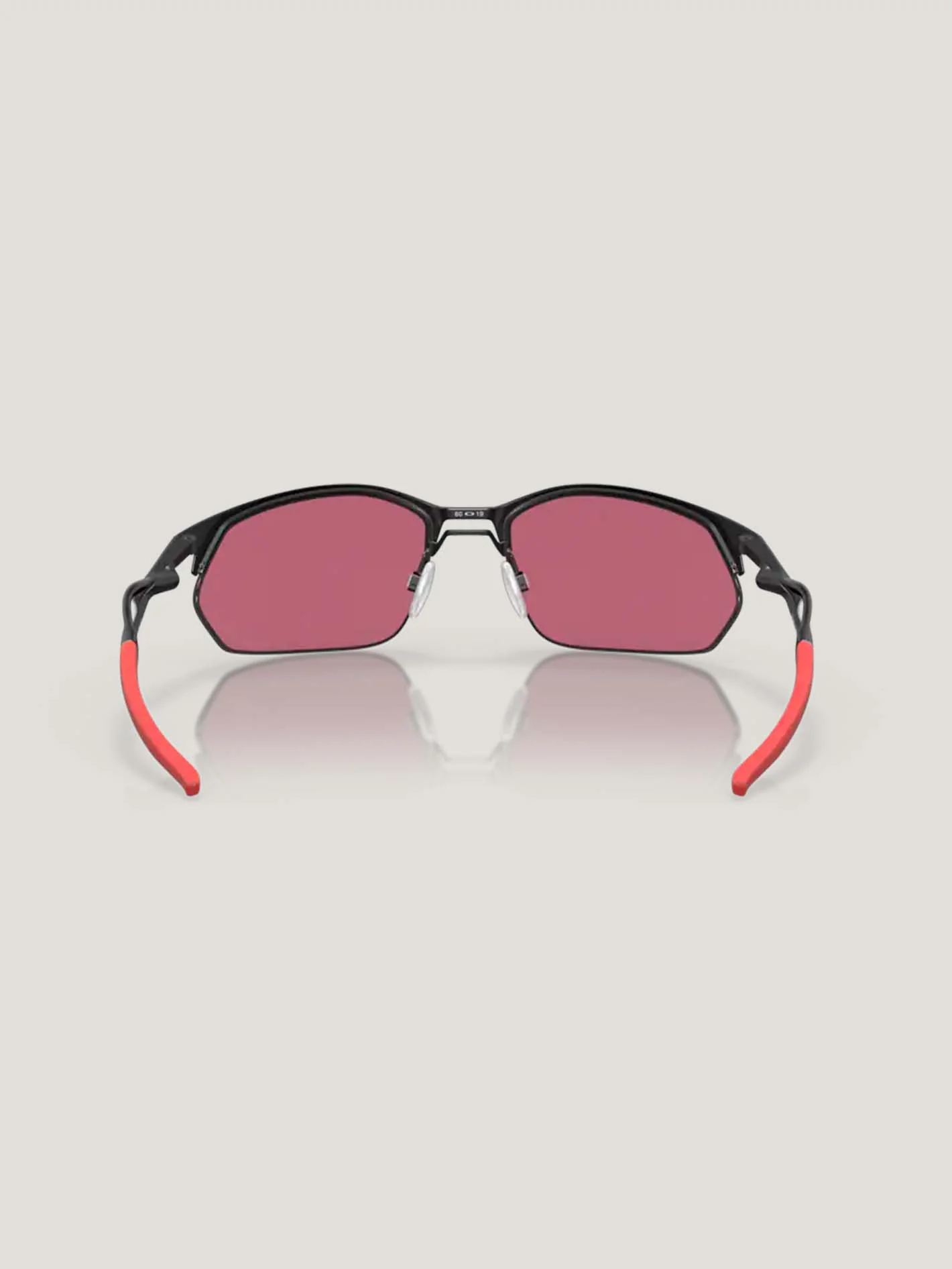LENTE OAKLEY WIRETAP 2.0 - Image 4