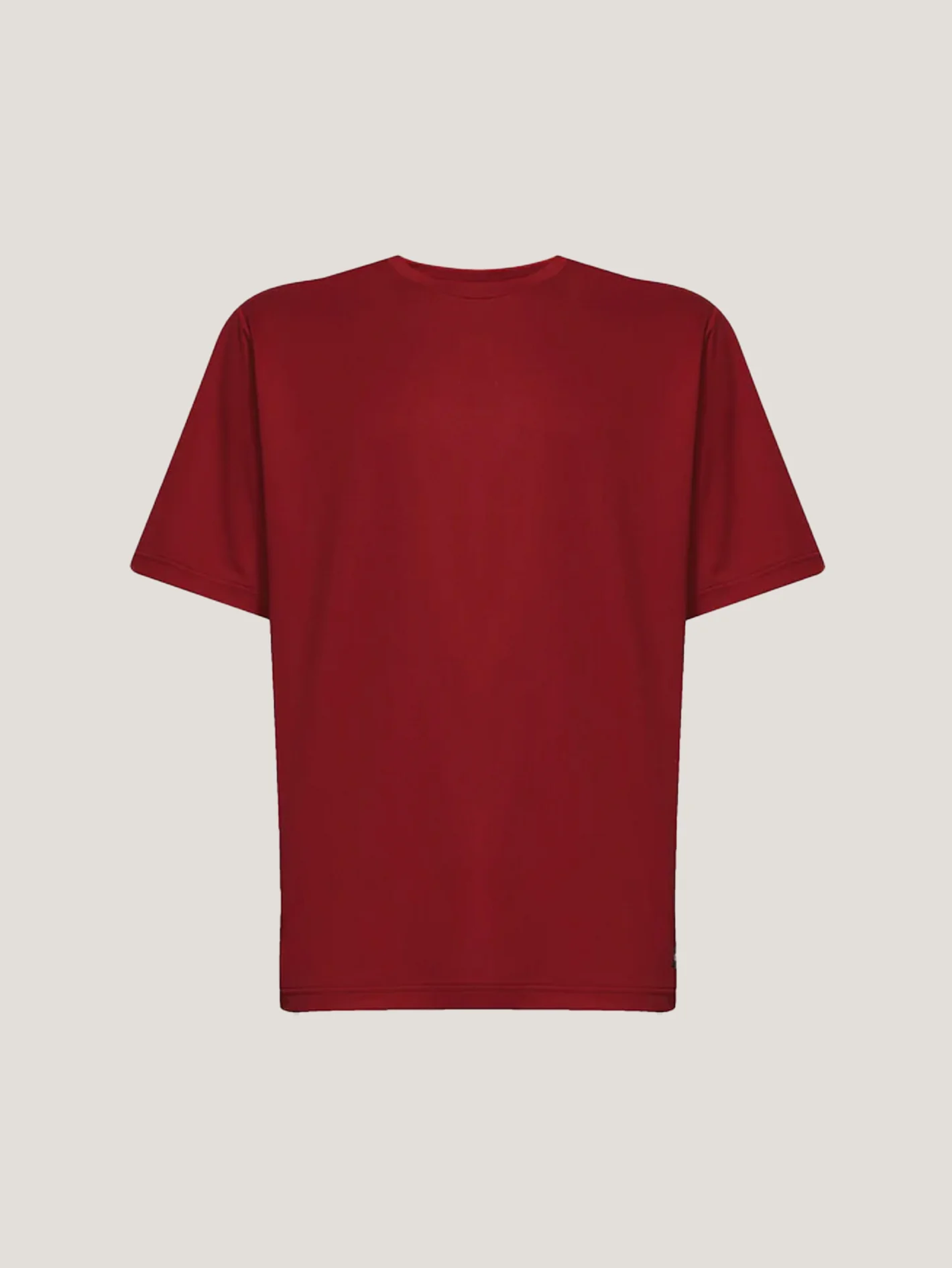 LICRA M/C OAKLEY HOMBRE SWELL LF UV RASHGUARD - Image 3