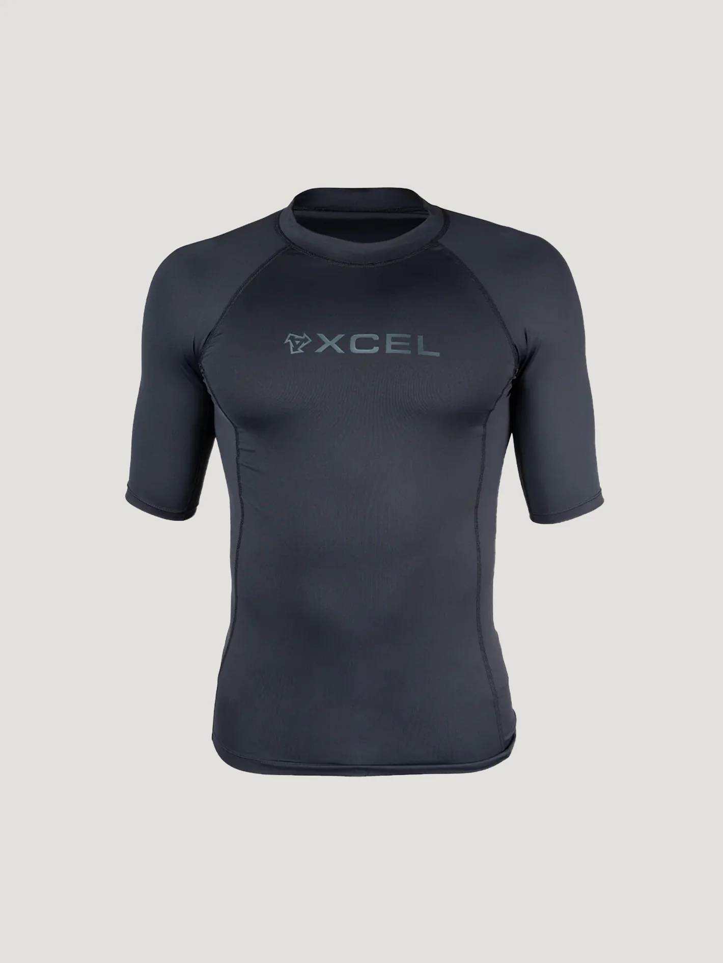 LICRA M/C XCEL M PREM STRETCH PF S/S UV