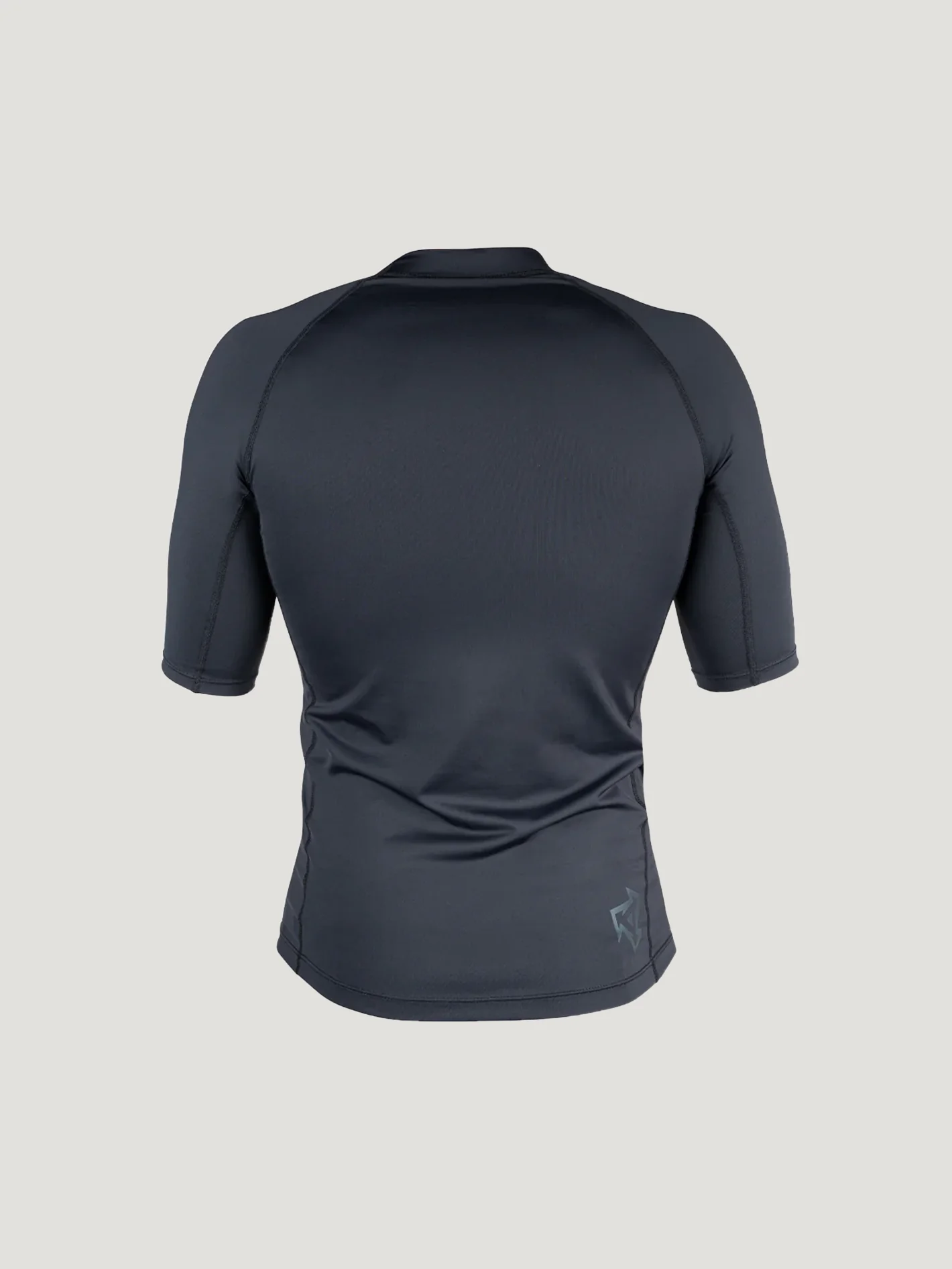 LICRA M/C XCEL M PREM STRETCH PF S/S UV - Image 2