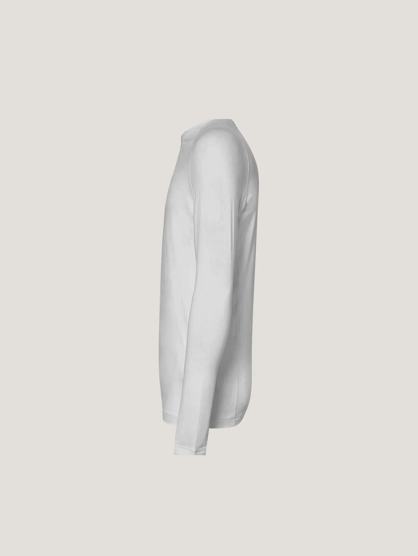 LICRA OAKLEY HOMBRE ELLIPSE RASHGUARD LS - Image 3