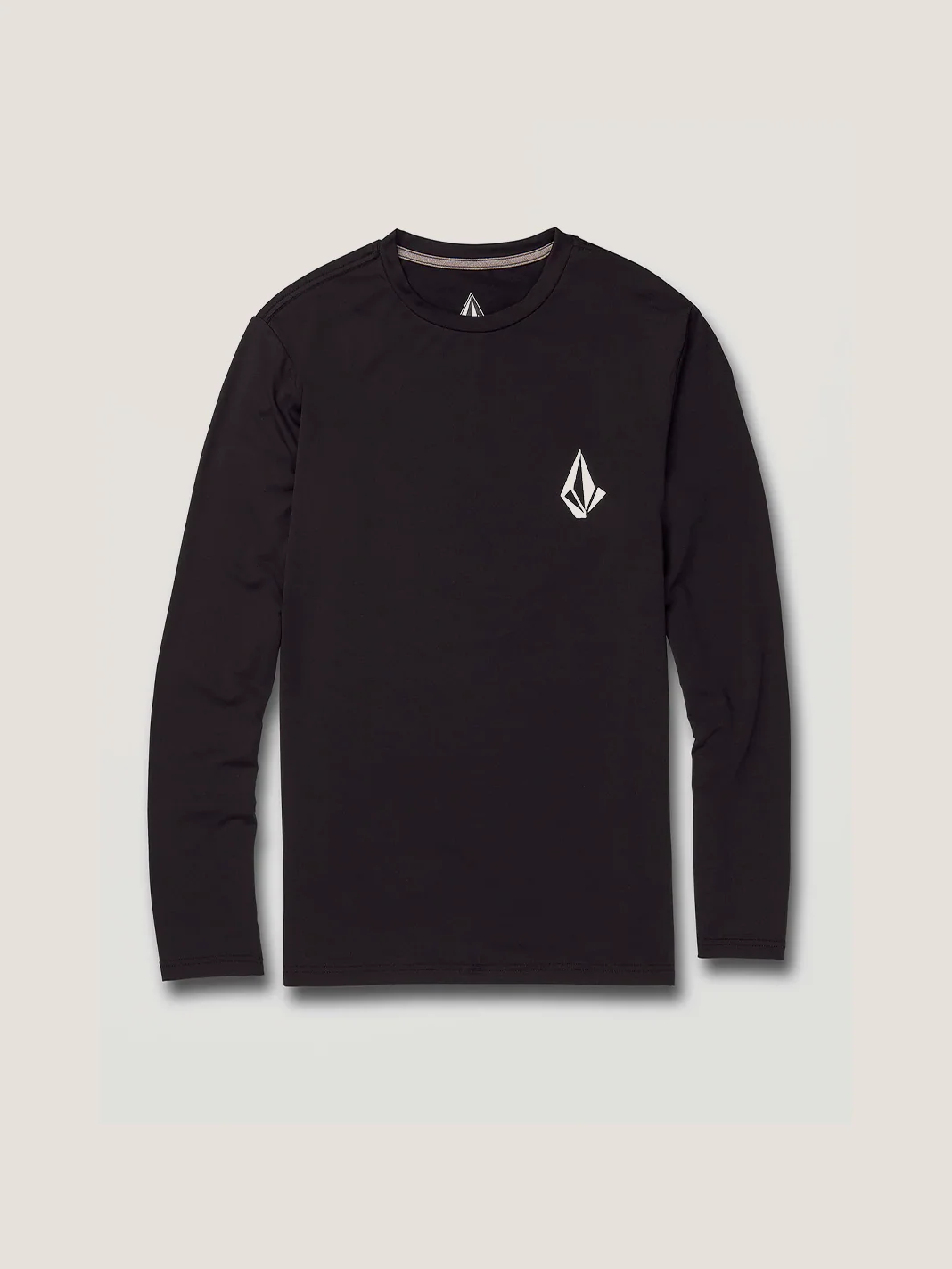 LICRA M/L VOLCOM TAUNT LS
