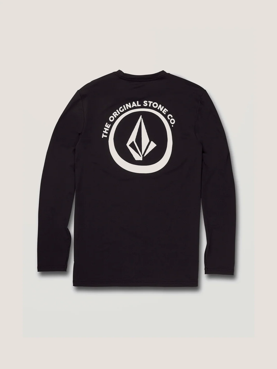LICRA M/L VOLCOM TAUNT LS - Image 2