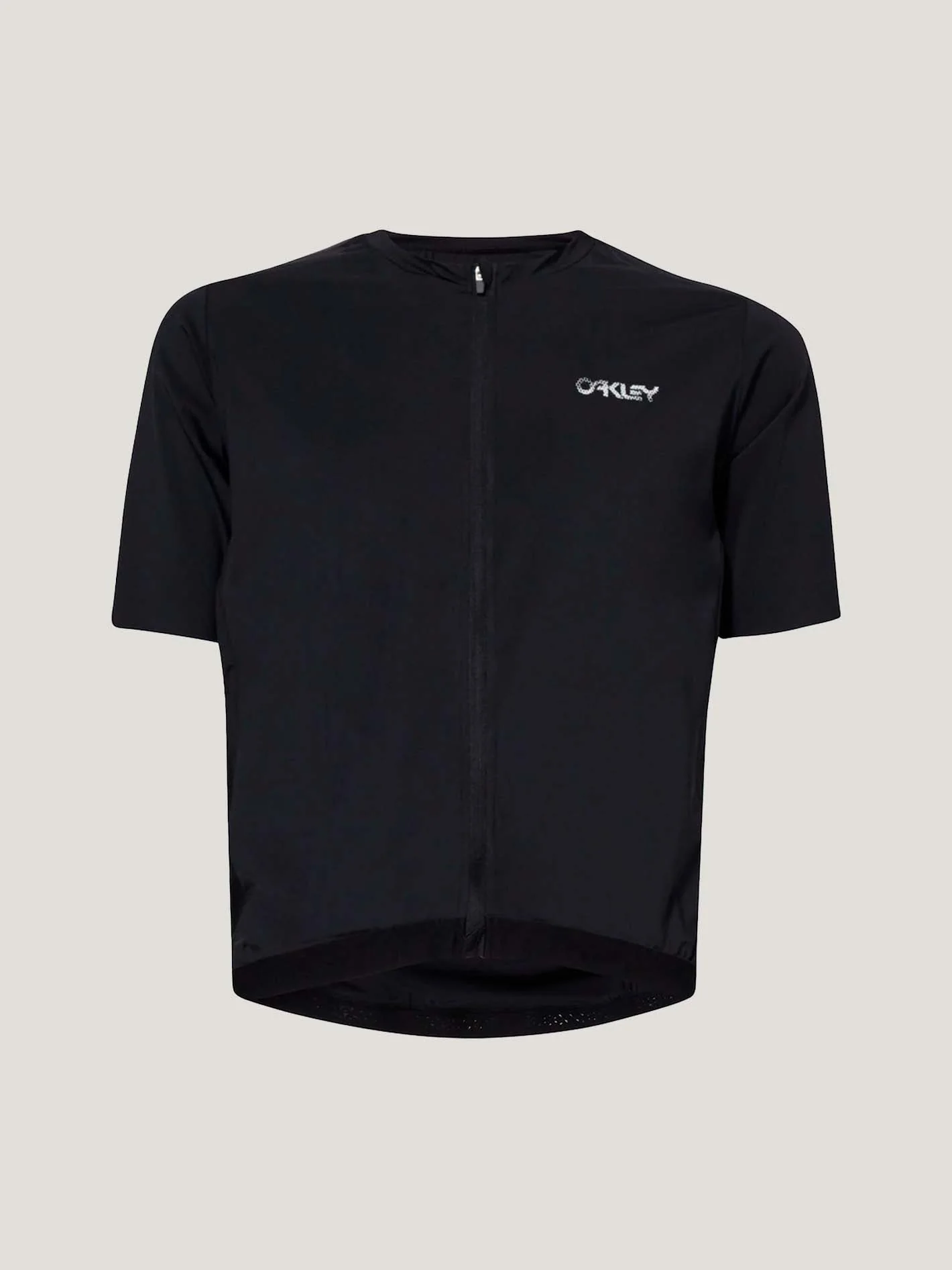 LICRA M/C OAKLEY HOMBRE POINT TO POINT JERSEY