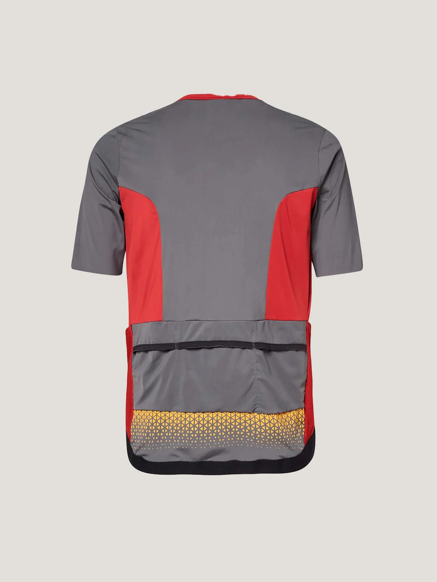 LICRA M/C OAKLEY HOMBRE POINT TO POINT JERSEY - Image 5