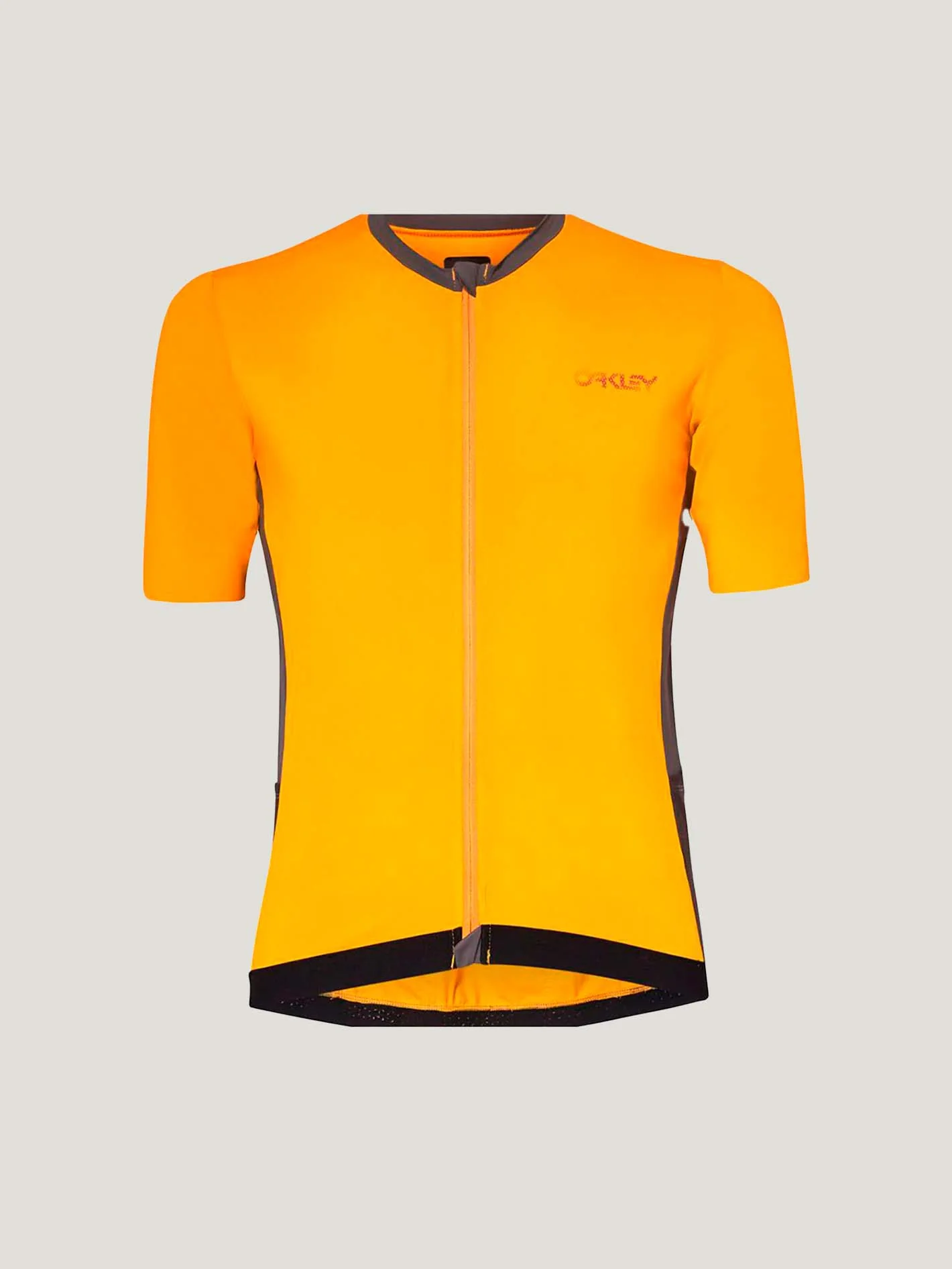 LICRA M/C OAKLEY HOMBRE POINT TO POINT JERSEY - Image 7