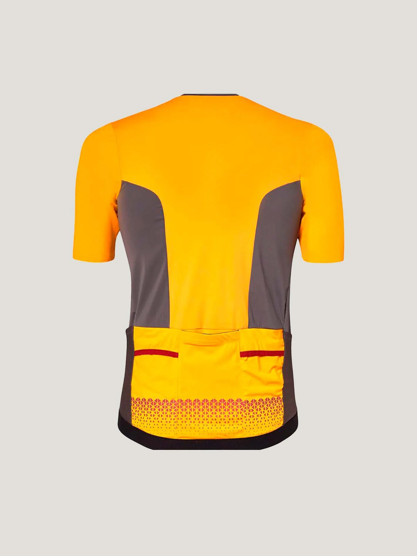 LICRA M/C OAKLEY HOMBRE POINT TO POINT JERSEY - Image 8