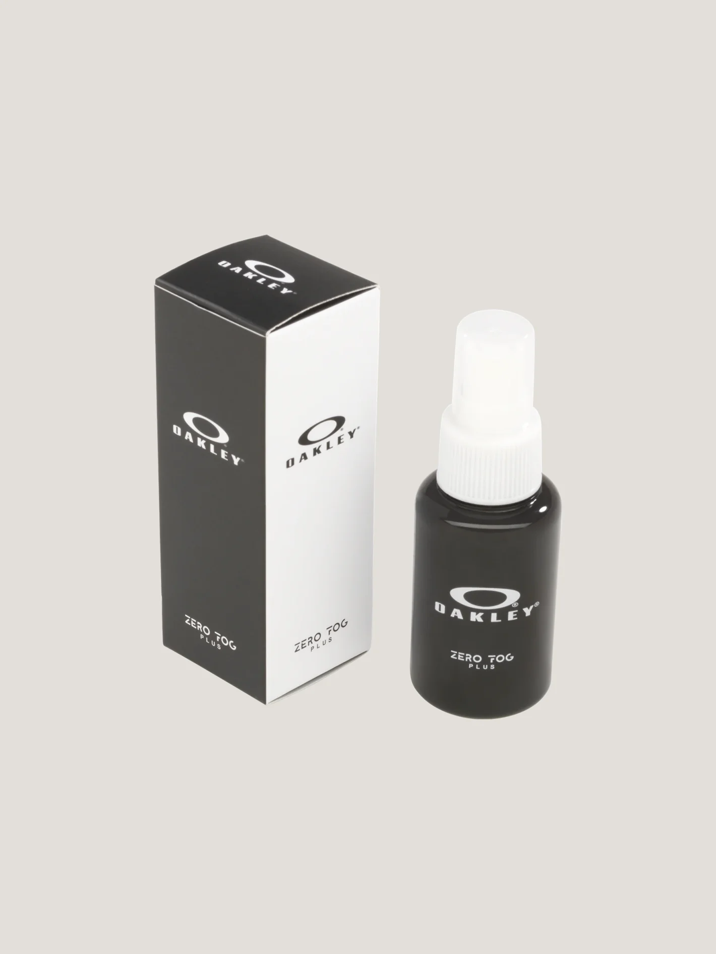 LIQUIDO ANTIFOG OAKLEY LIQUID OO ZERO FOG