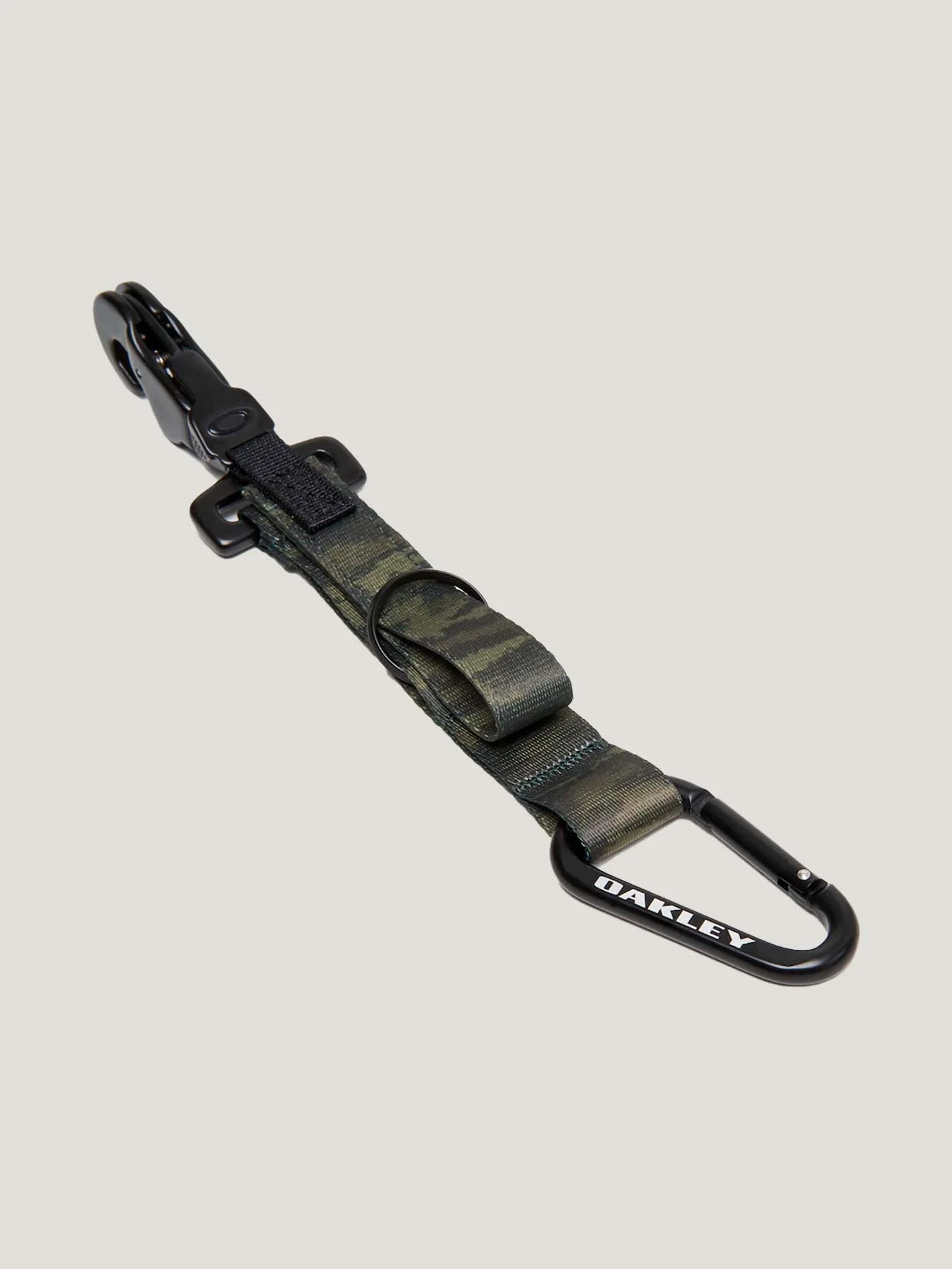 LLAVERO OAKLEY OAKLEY B1B KEYCHAIN - Image 3