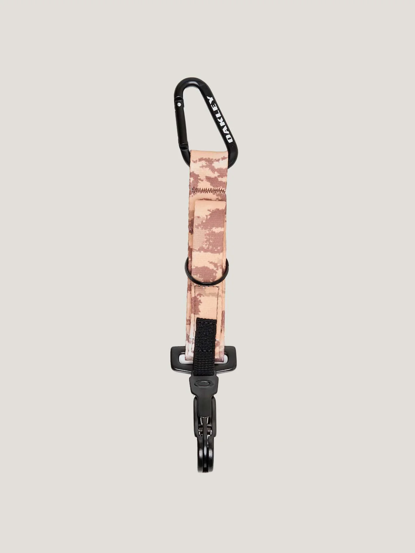 LLAVERO OAKLEY OAKLEY B1B KEYCHAIN - Image 4